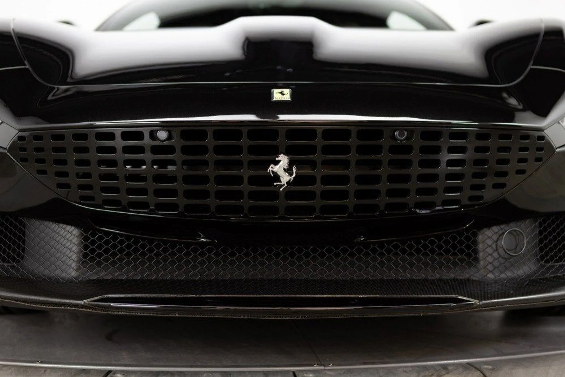 mph018_1751080937_7d6b6932003547c8a5d1d757c65611e6_230dab1f88