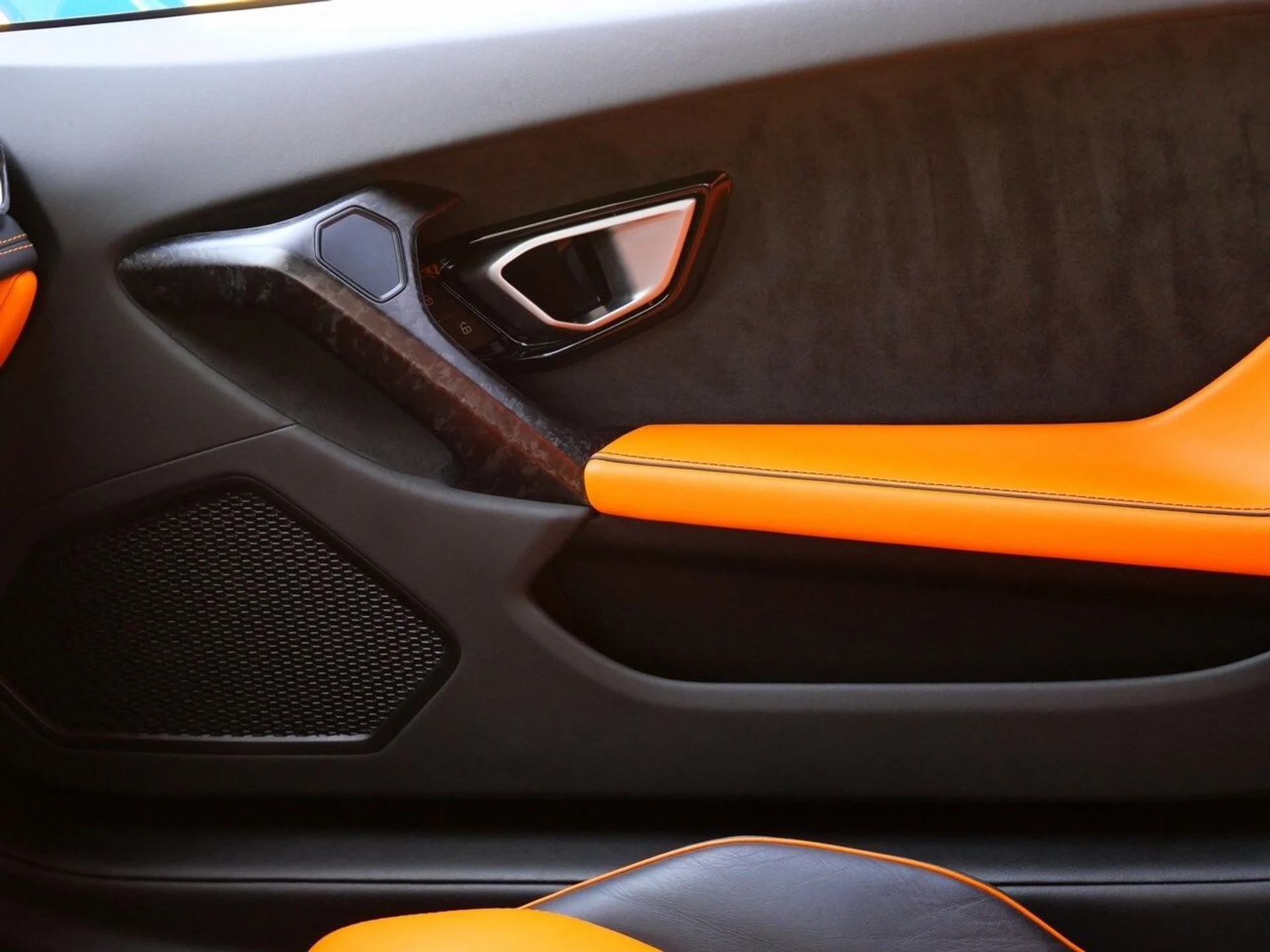 mph018_1751115732_1215c276619bf7f01cd23fe5e8cfa973x_409f56a58c