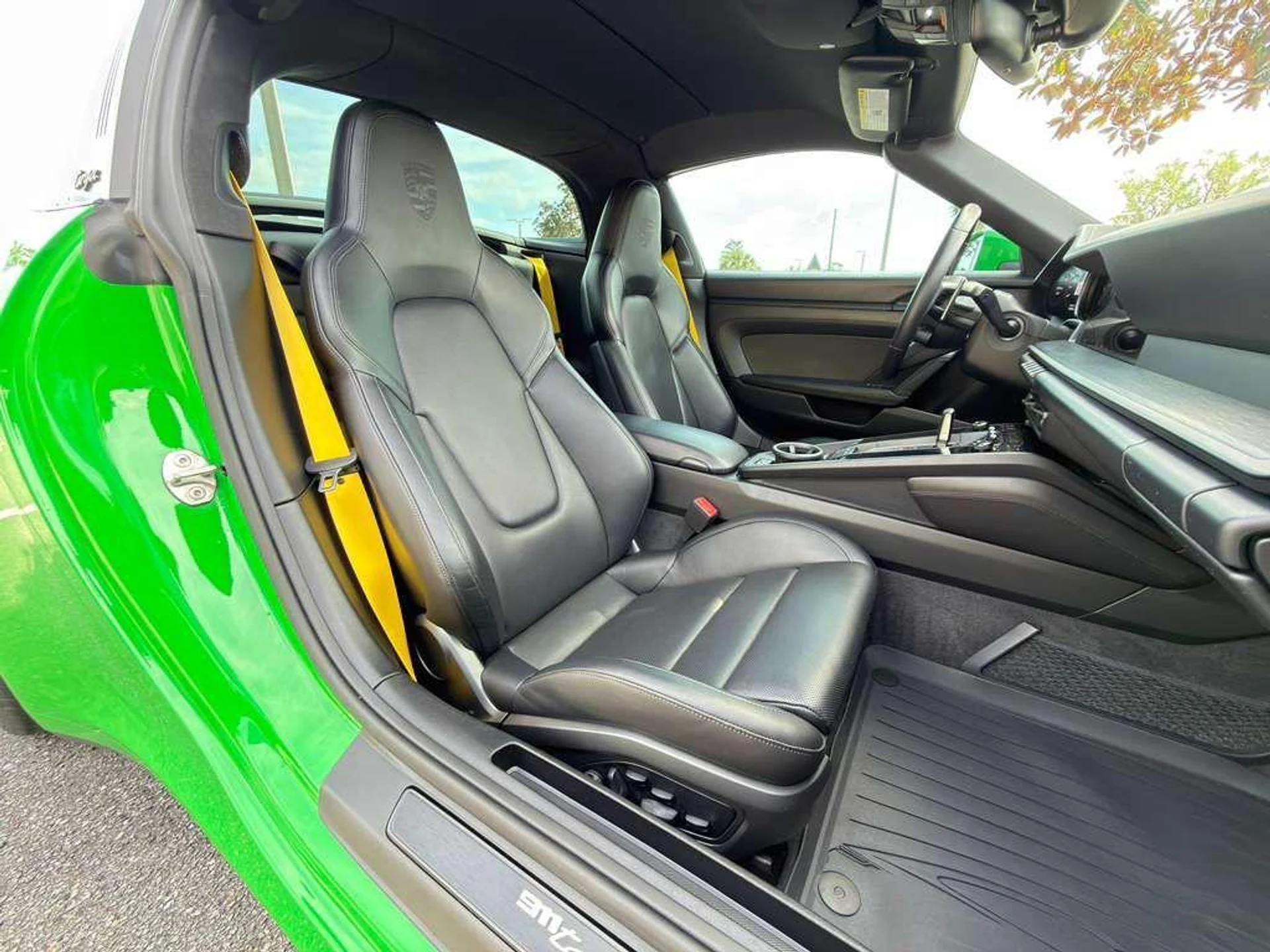 mph018_1751264471_13bk_Ef_I_Px_ME_9rm4nu_Taz_Eok_Vb_E_d5b3734b96