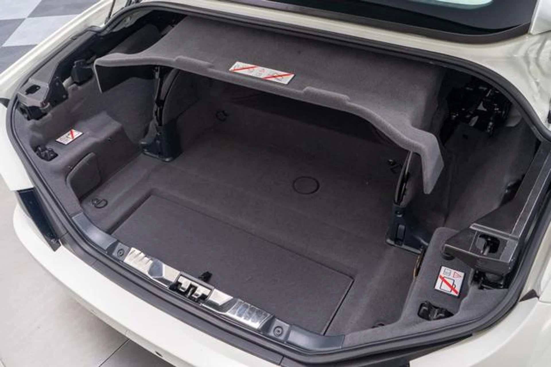 mph018_1751283315_0_Osd_O_Qo_J_Ry_I_Ek_Rxae_PF_It_I_Ded_G0_b54dc8014c