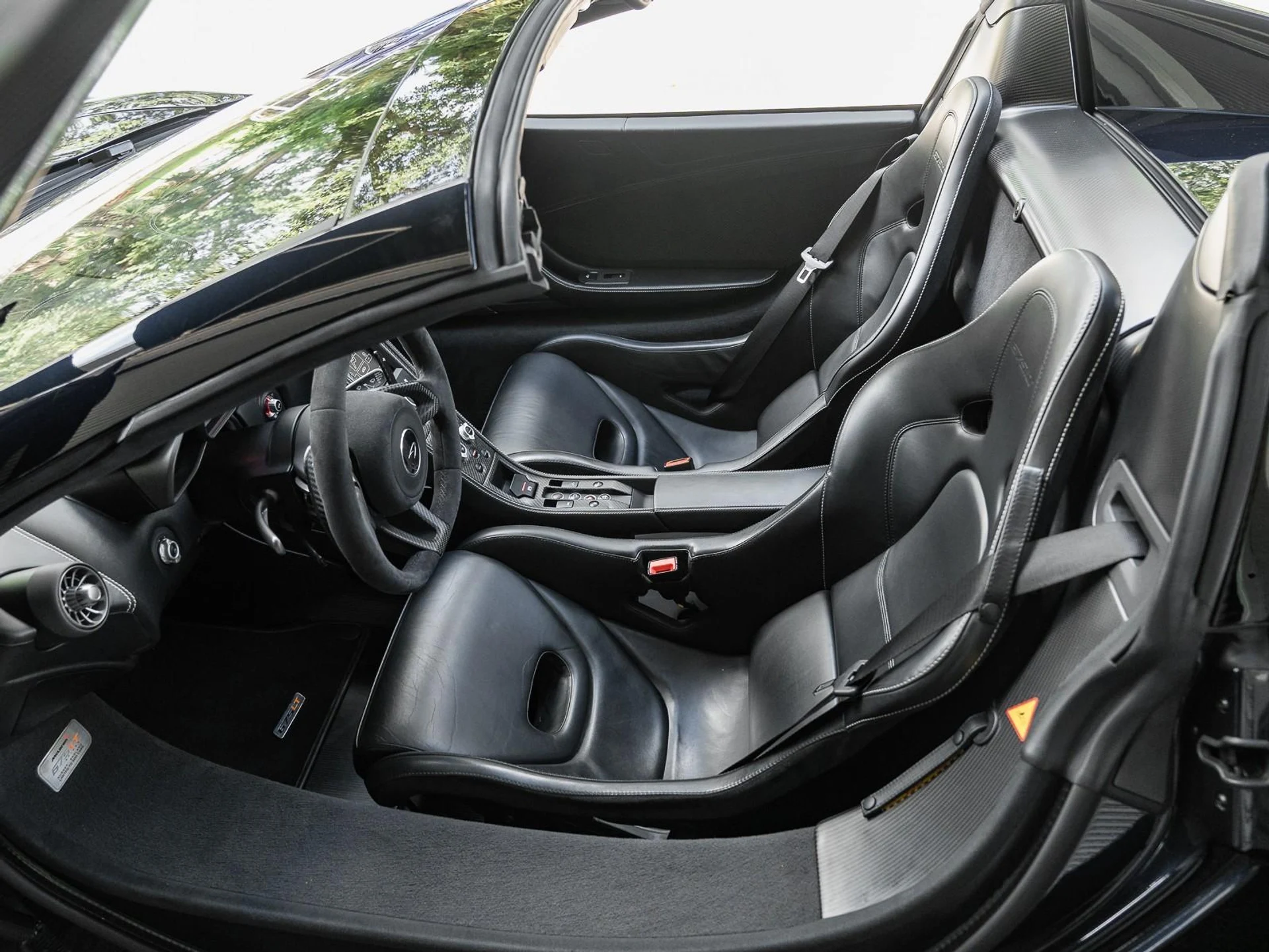 mph018_1751540355_Used_2016_Mc_Laren_675_LT_2dr_Conv_Spider_1755119224_9052abb354