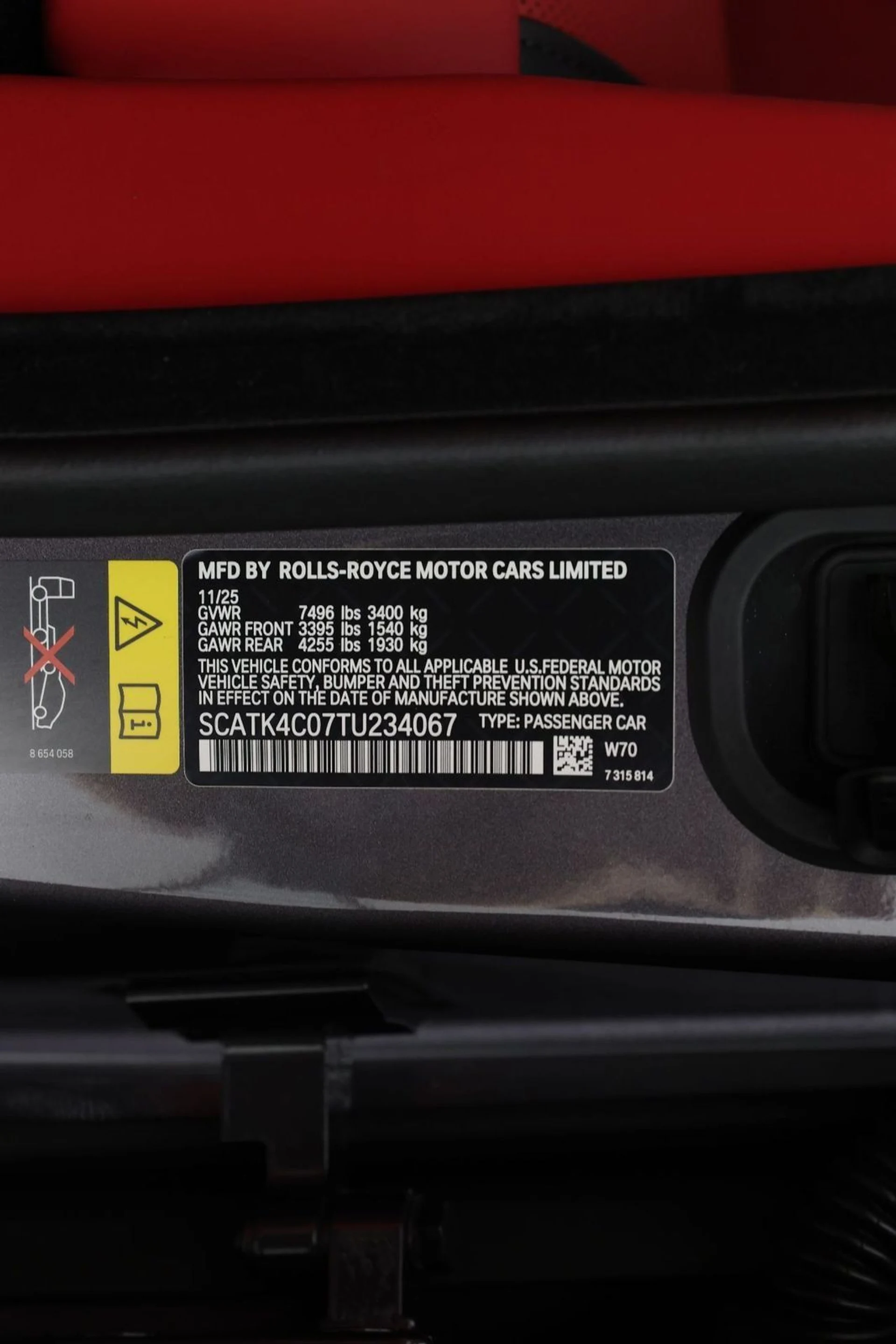 mph018_1751927824_ee92dc13a0f5108b83933ce1ecdd52cb_ba5b1b4d15