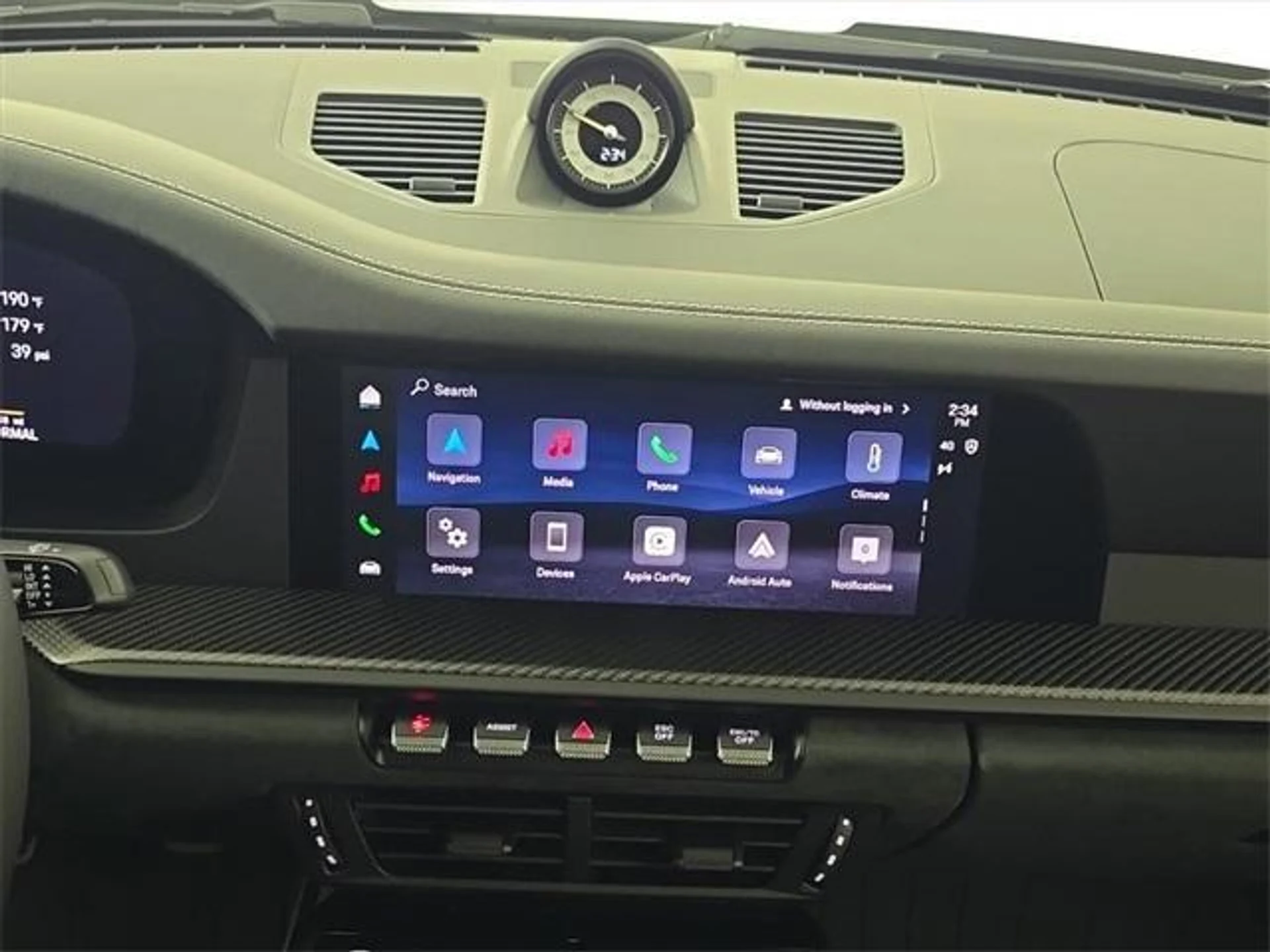 mph018_1752242380_Kwx50_EN_Ru_WSO_1_N6s_S2vg_vg8u_c_bc0b7fc409