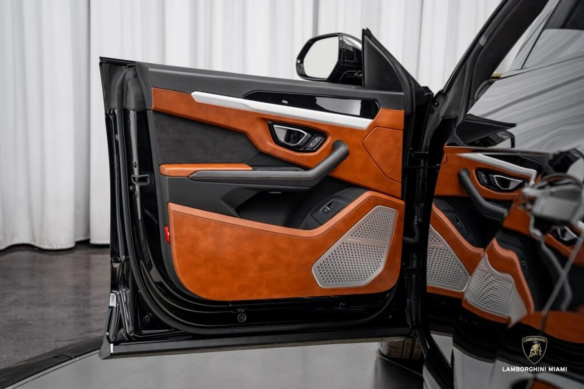 mph018_1752344834_de8cd6339b278e76062611b1b84c2ee4_f6cba26e82