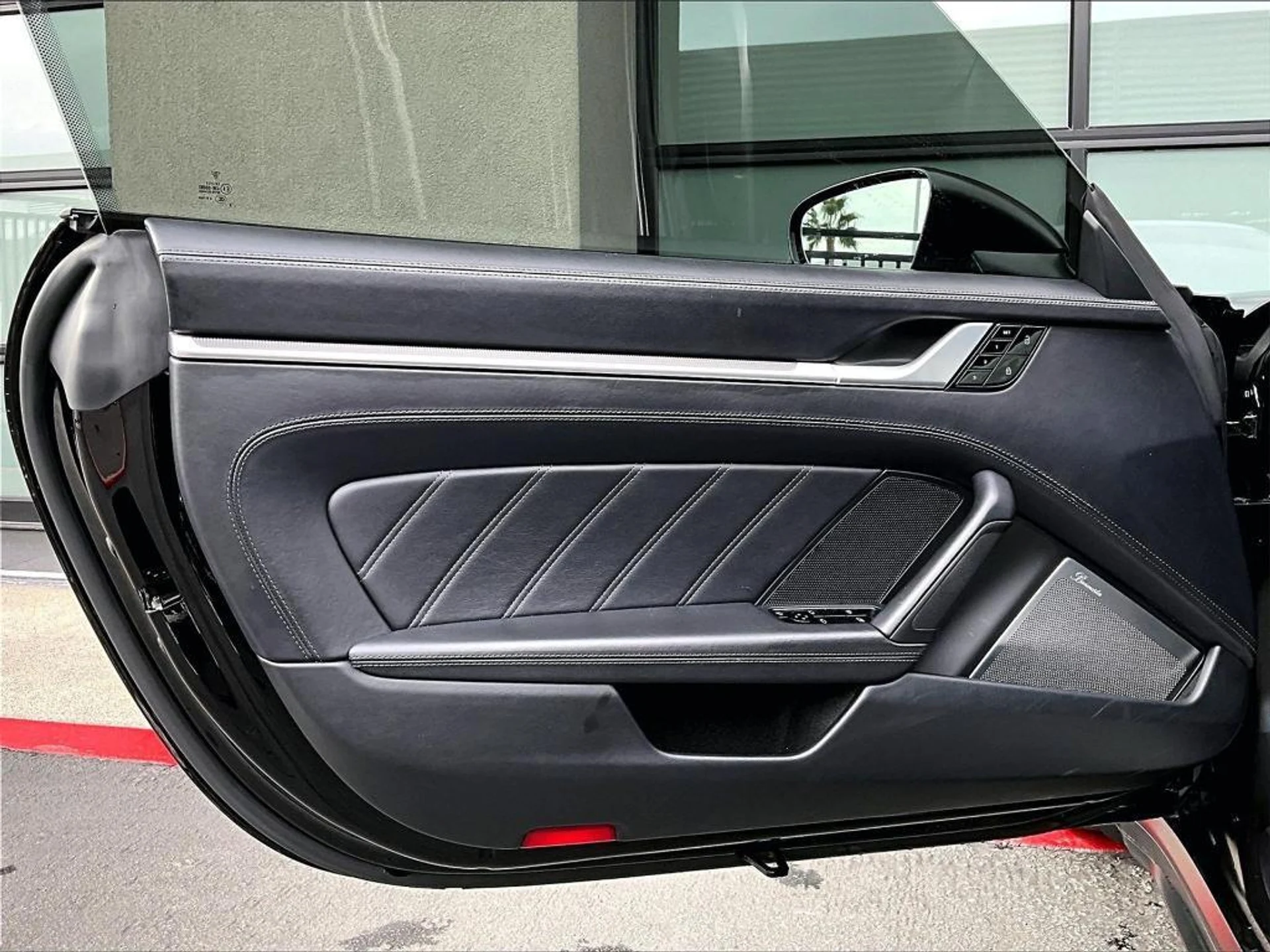 mph018_1752703047_tdvt_Gh_UTO_f_Qx_MO_Lb_P6_Kzn_T4wf4_f7c52bf0b5