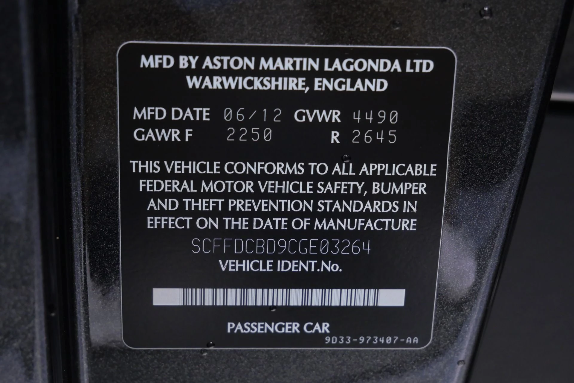 mph018_1753168424_Used_2012_Aston_Martin_DBS_Carbon_Edition_1761154594_19f8fc5002