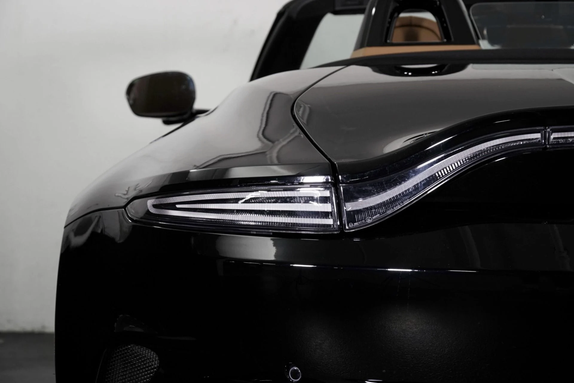 mph018_1753342459_New_2026_Aston_Martin_Vantage_S_1787200959_03498701bf