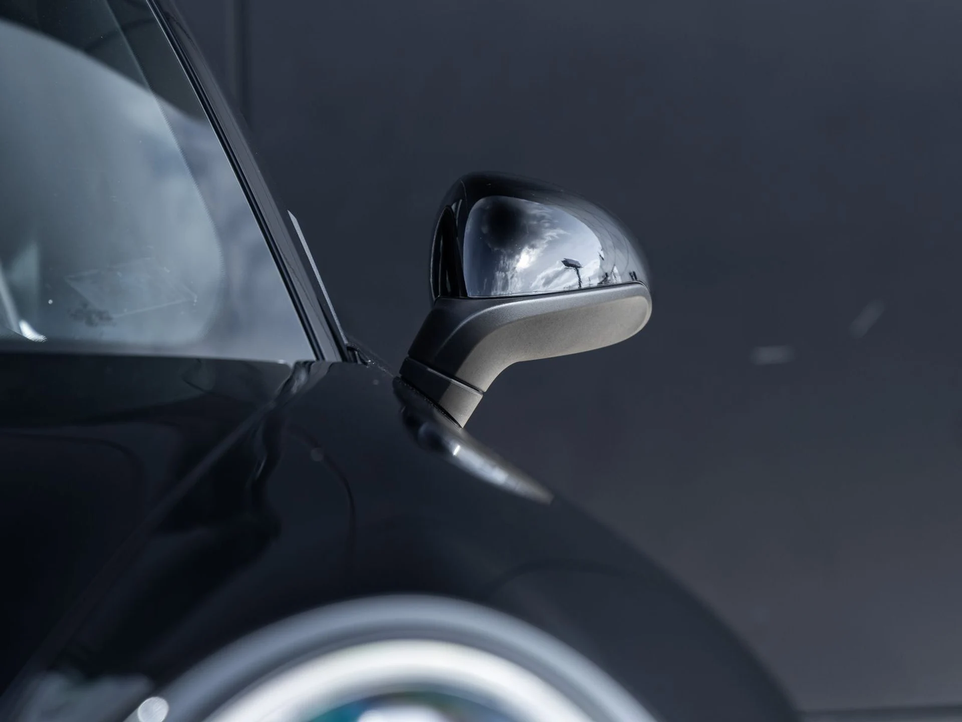 mph018_1753412077_19_14a3c99d26