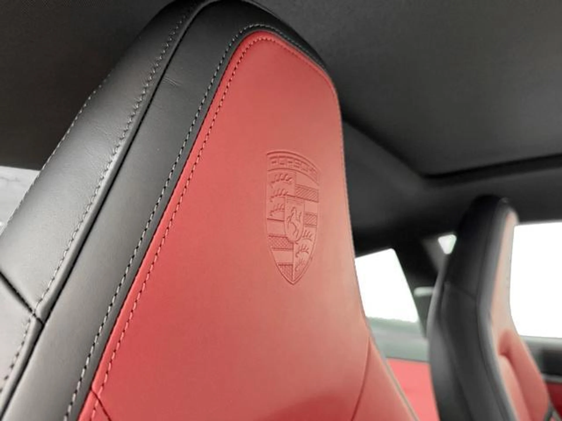 mph018_1753480854_L_Gm_G9_Q7rek_C_Lj0_Drzof1_CU_Sl_Nc4_b38e88cbe7