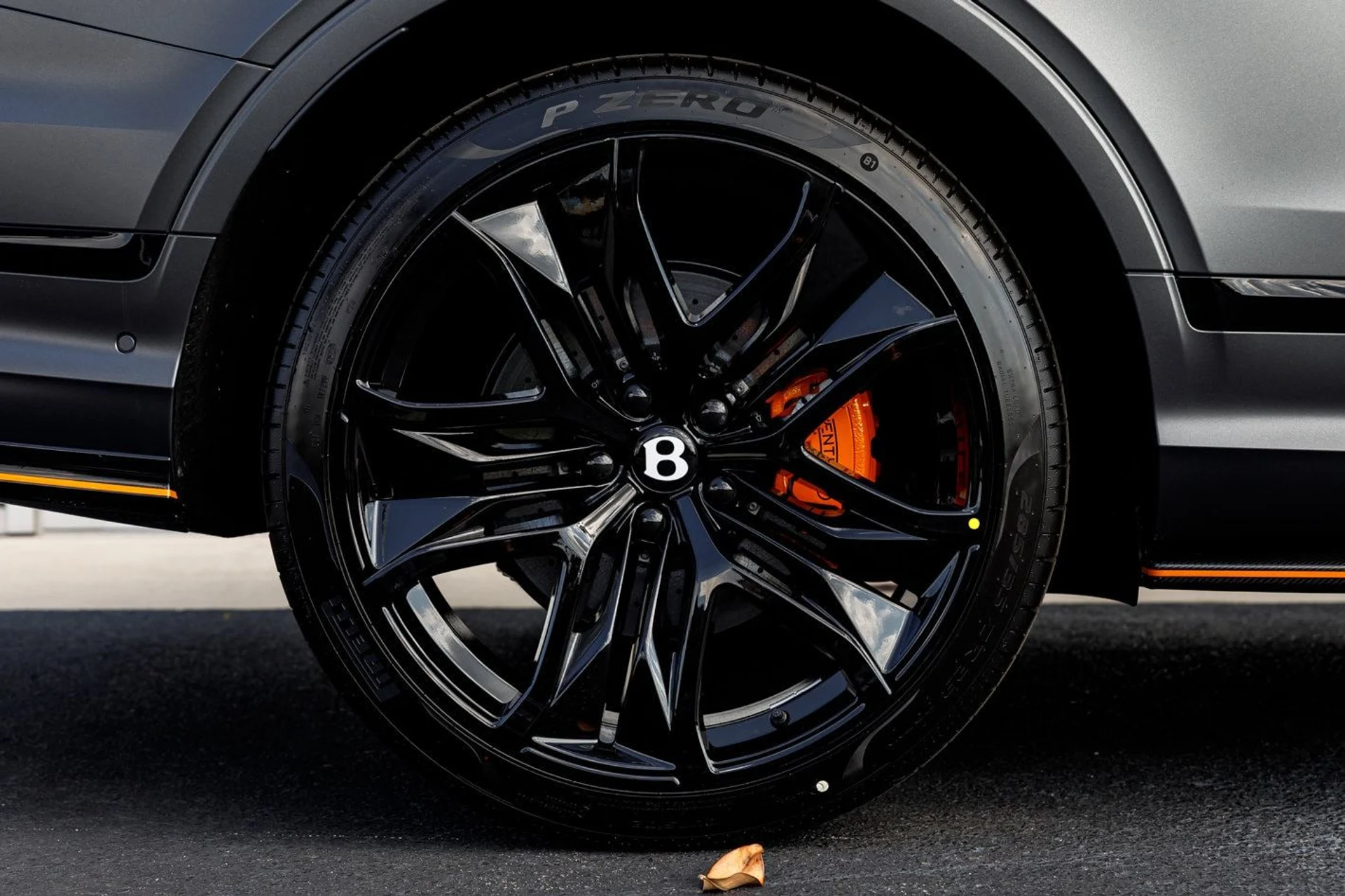 mph018_1753527615_2023016d5cd95038334ad68ae7a353bbx_2da8b45fa2