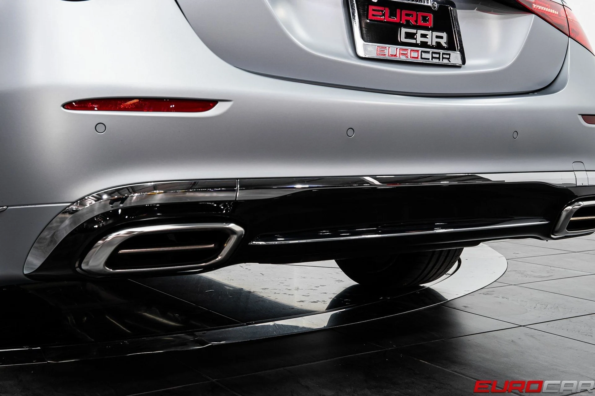 mph018_1753593027_image_19_277251a7a8