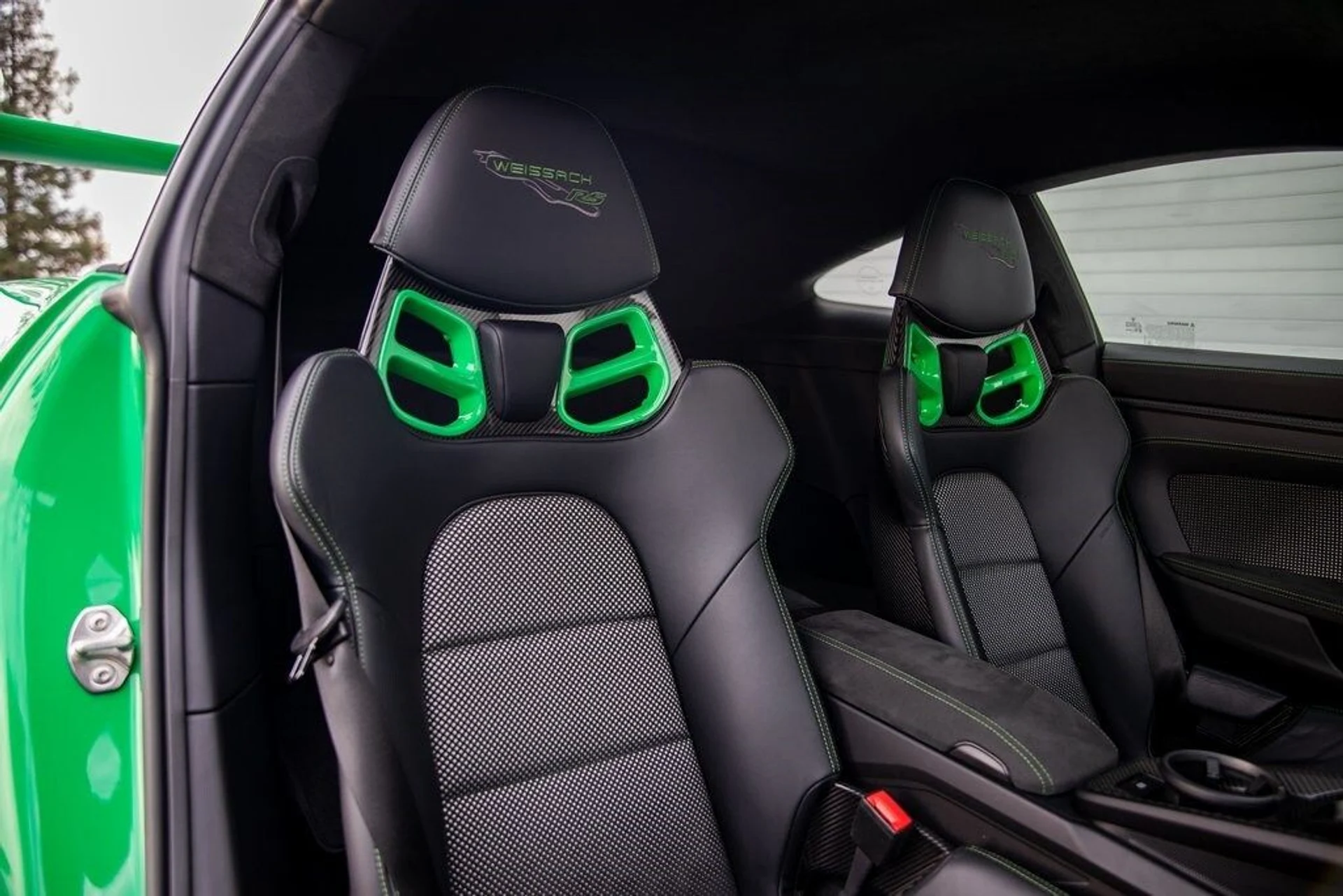 mph018_1753854730_615325ed8b586f5ac4d1f60e6c570aa1x_f9e52e8286