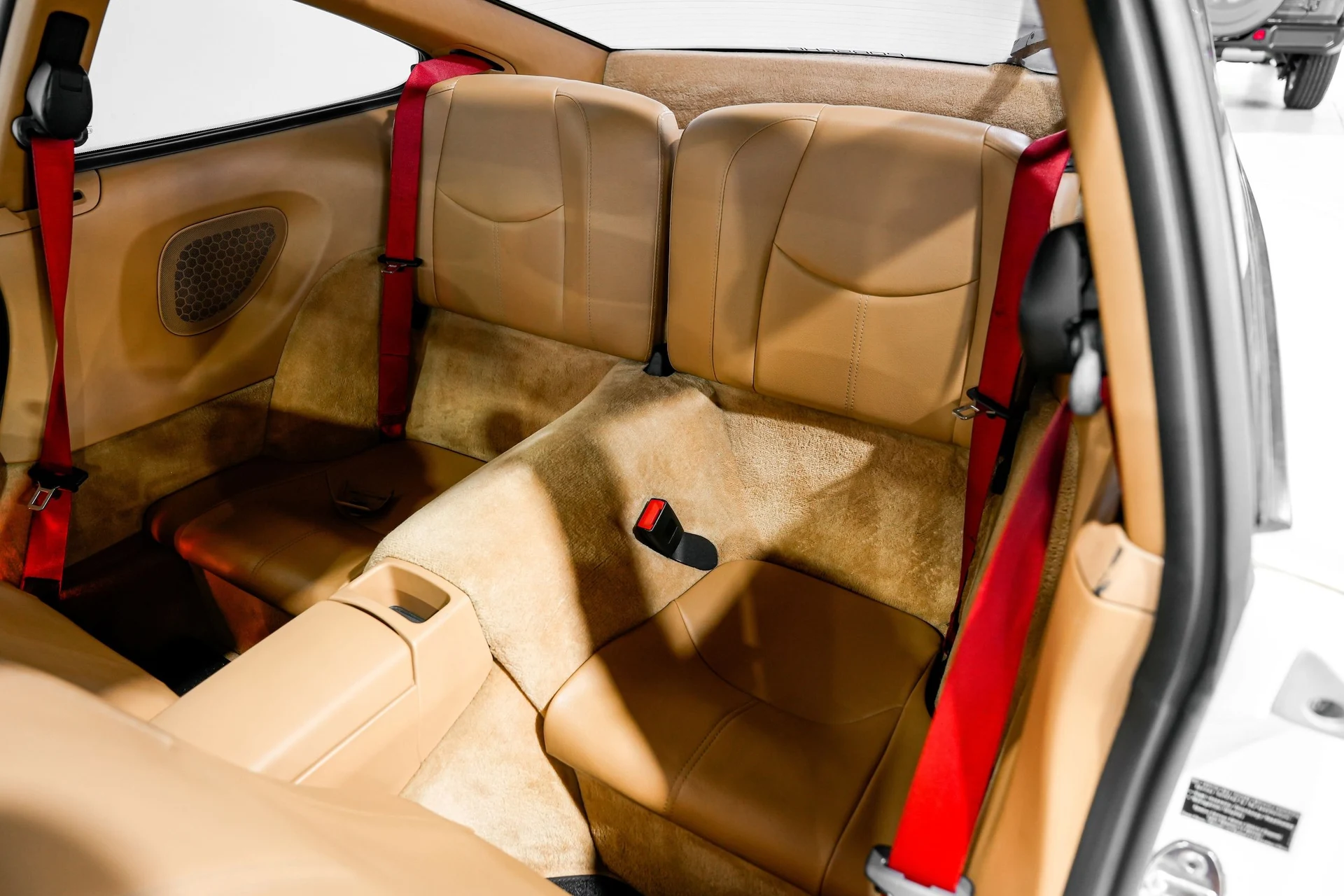 mph018_1753988398_32f86ae04ccb4644ce33f2b16747c673x_1599a912de