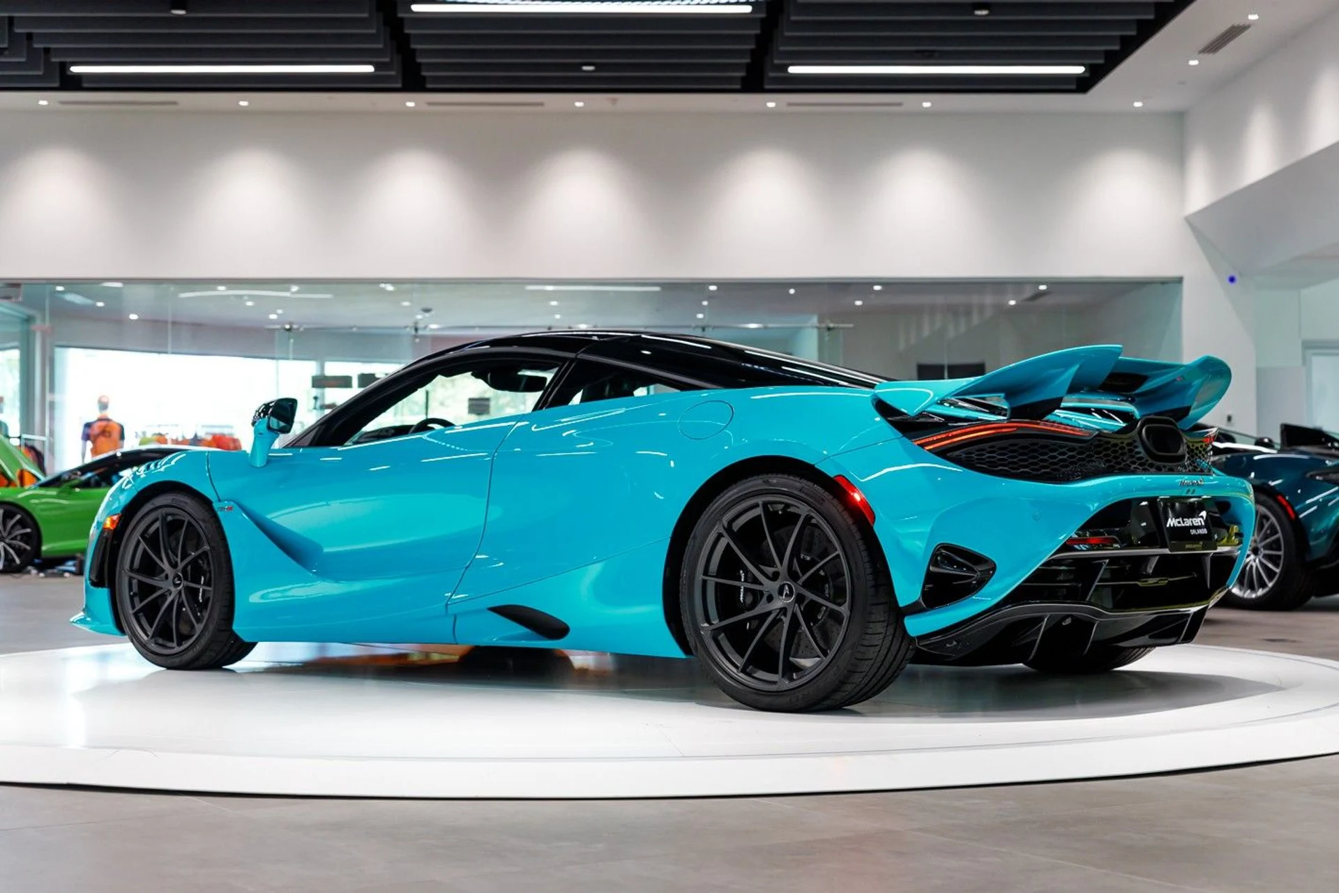 mph018_1754634932_New_2026_Mc_Laren_750_S_ac803d5fba