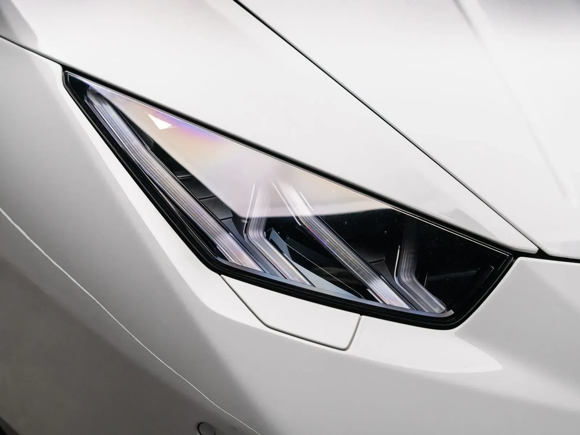 mph018_1754702126_9f2329c4_bbe7_41c1_853f_836a26e1acac_7f30c80d71