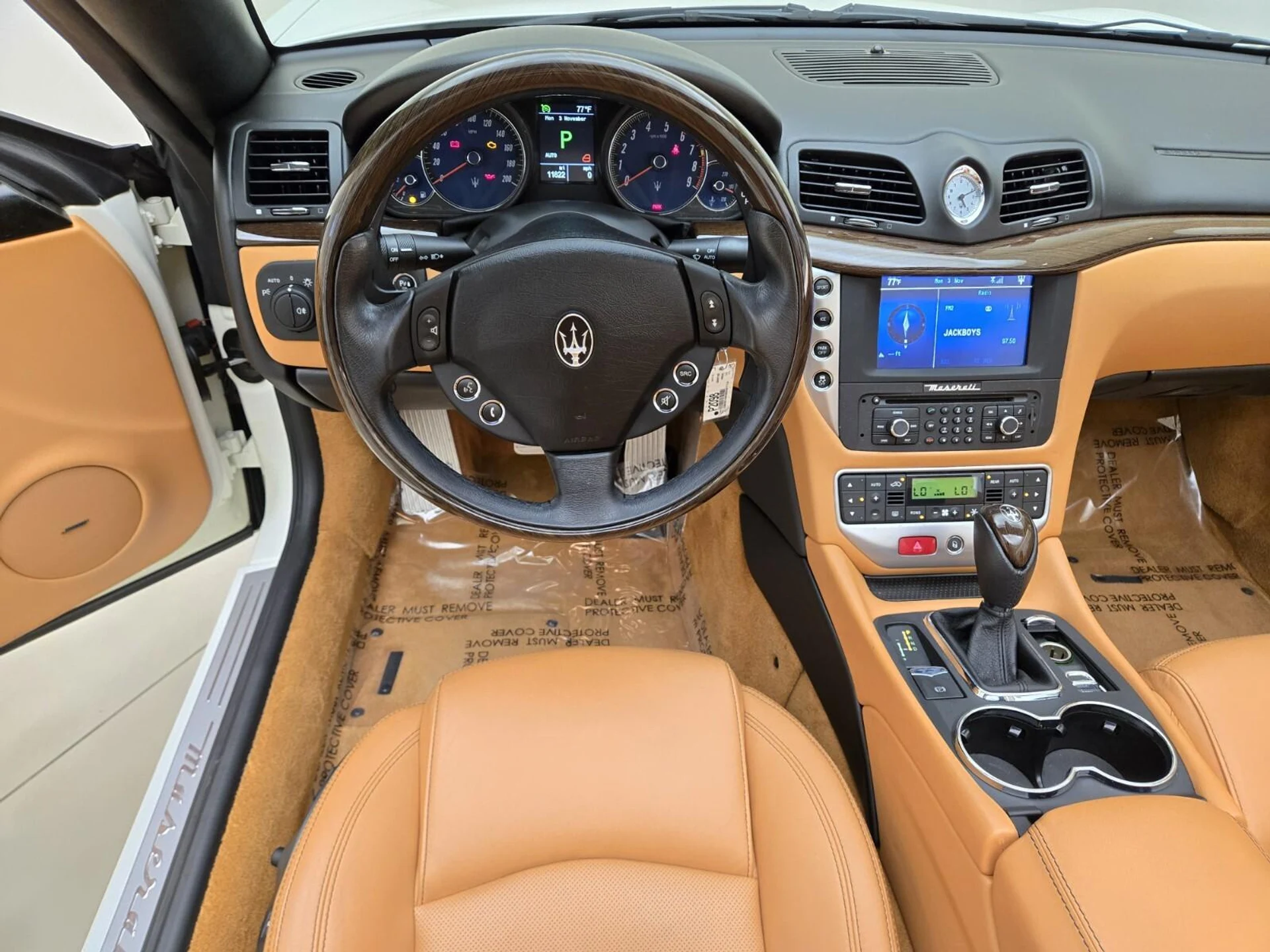 mph018_1754794347_Used_2013_Maserati_Gran_Turismo_Sport_1762328742_1706d74366