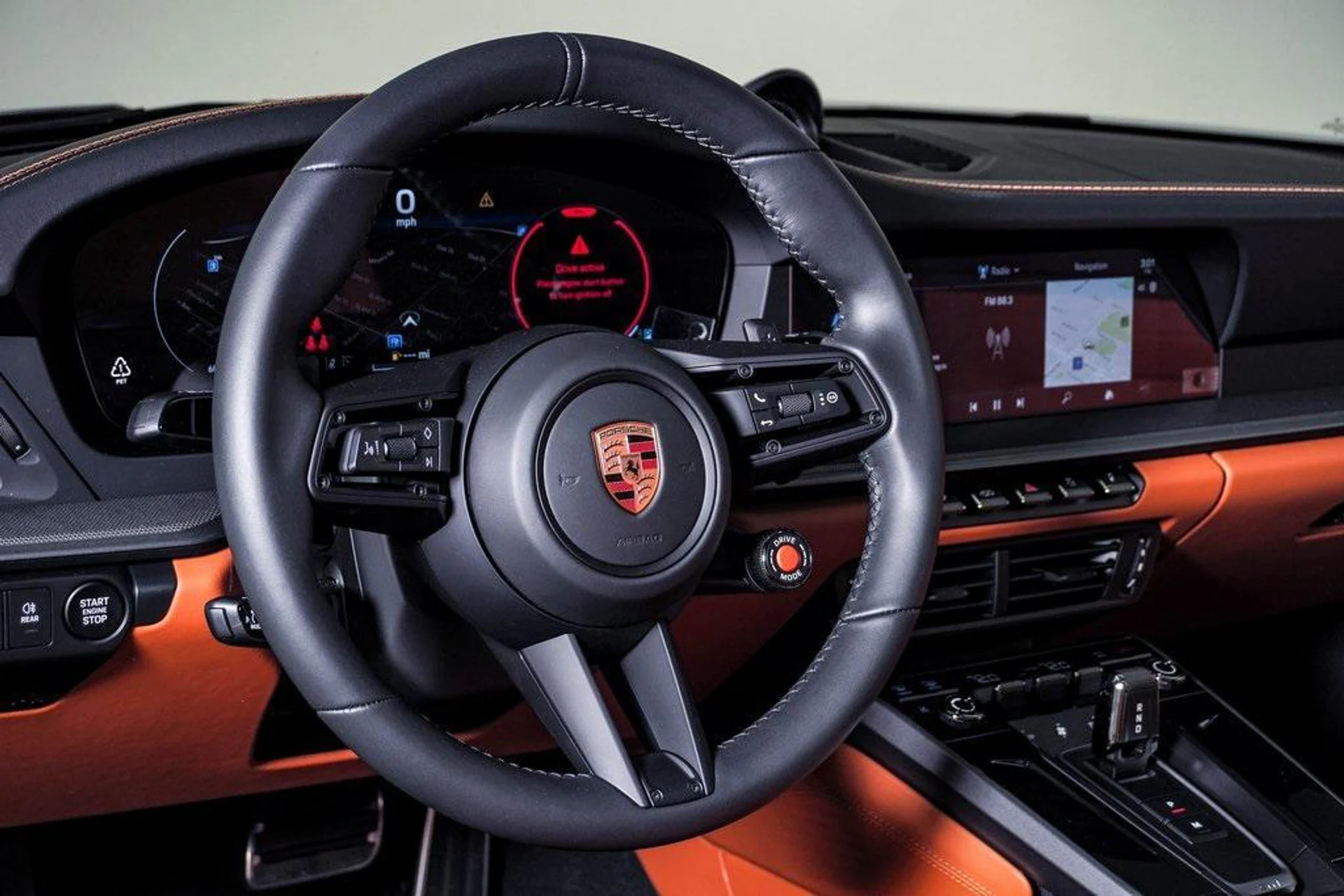 mph018_1754941040_Cbuw_L_rb5_E6i_U_Ern_Hrt_YPLZ_Svts_ab8d335270