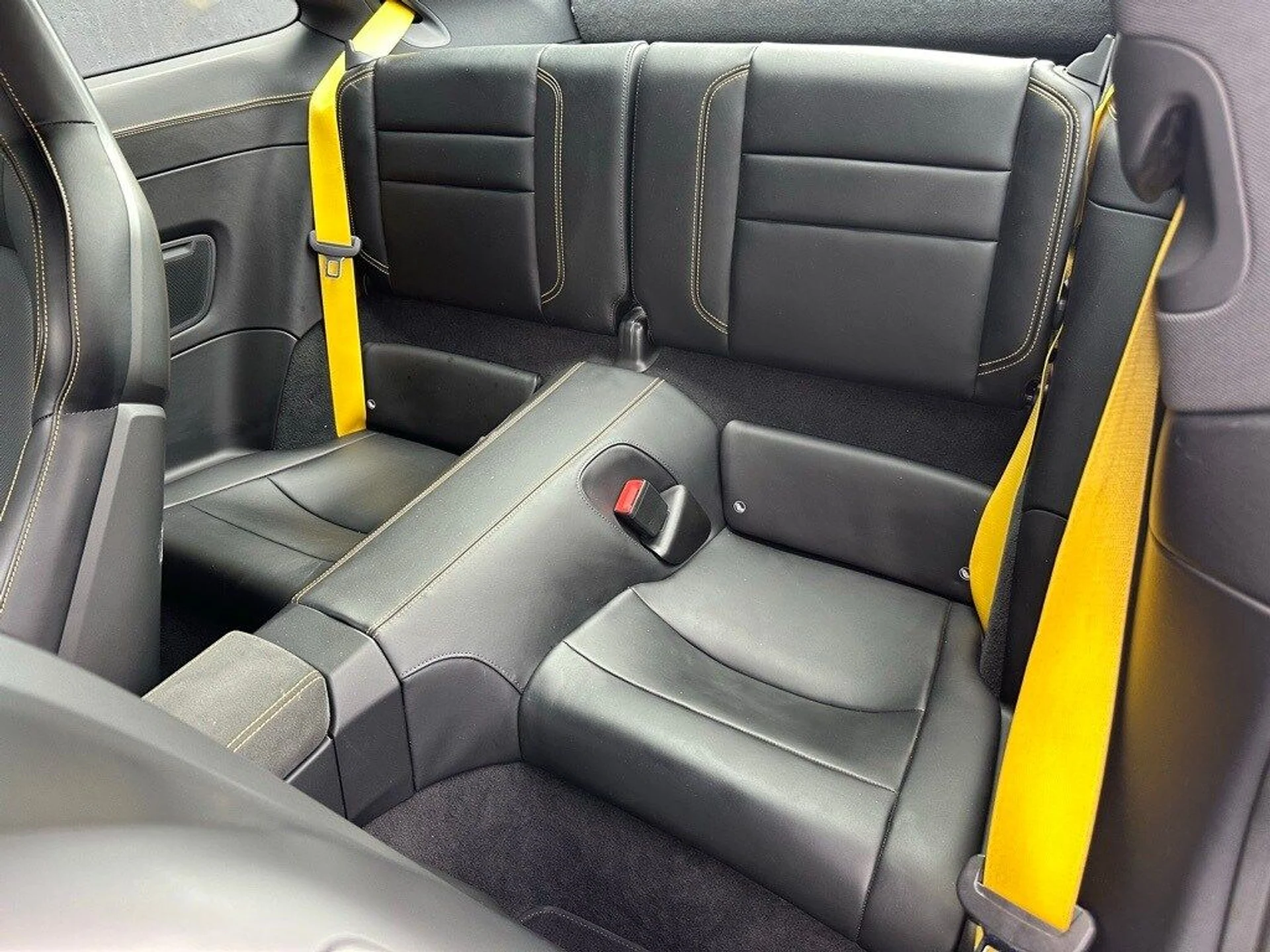 mph018_1755579819_e94bd9f0fd1d4ed4b662e46baebddbcfx_5ee0635df4