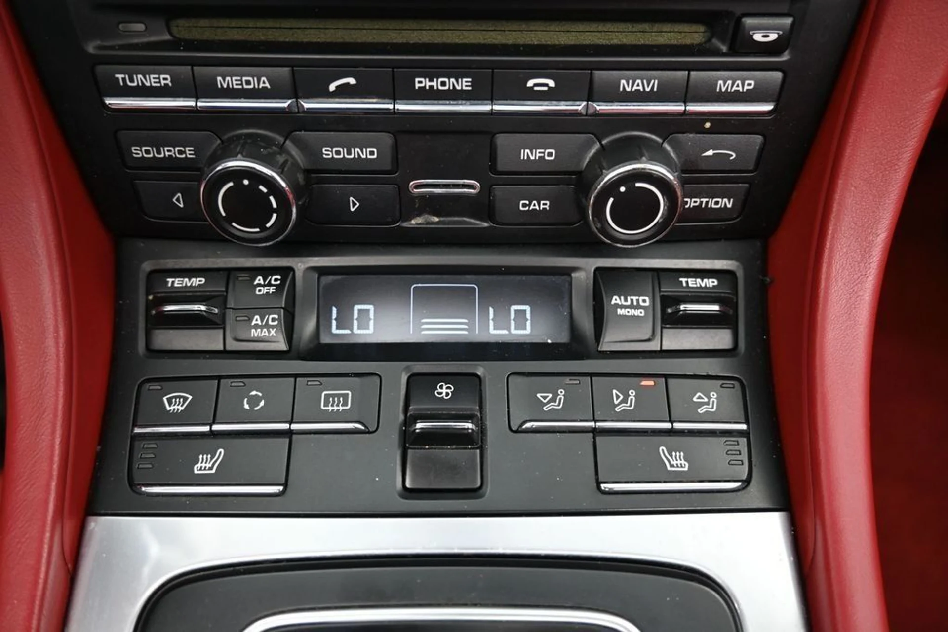 mph018_1755722599_01fc19be6f1af2e1a267833c6746eeb6_4cd6612ead