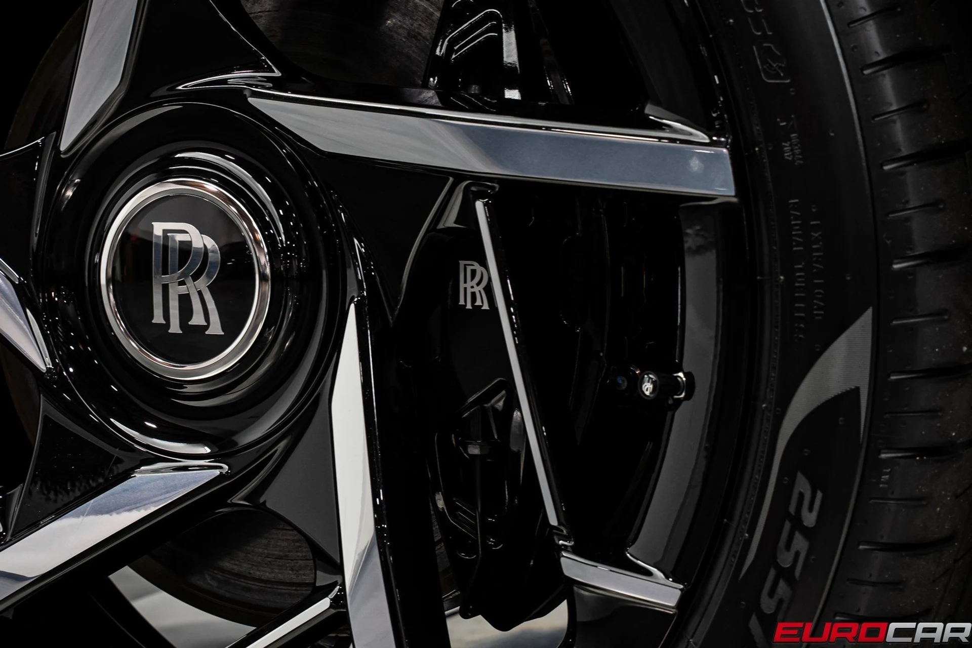 mph018_1756329227_image_19_7d82fddbfc