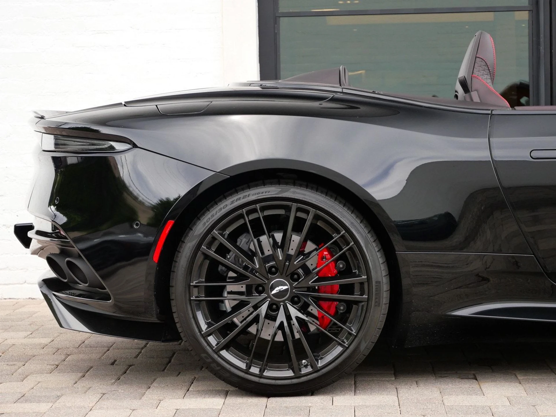 mph018_1756632032_8b66e75038344794ad6253ac24b9bcab_ef2536060e