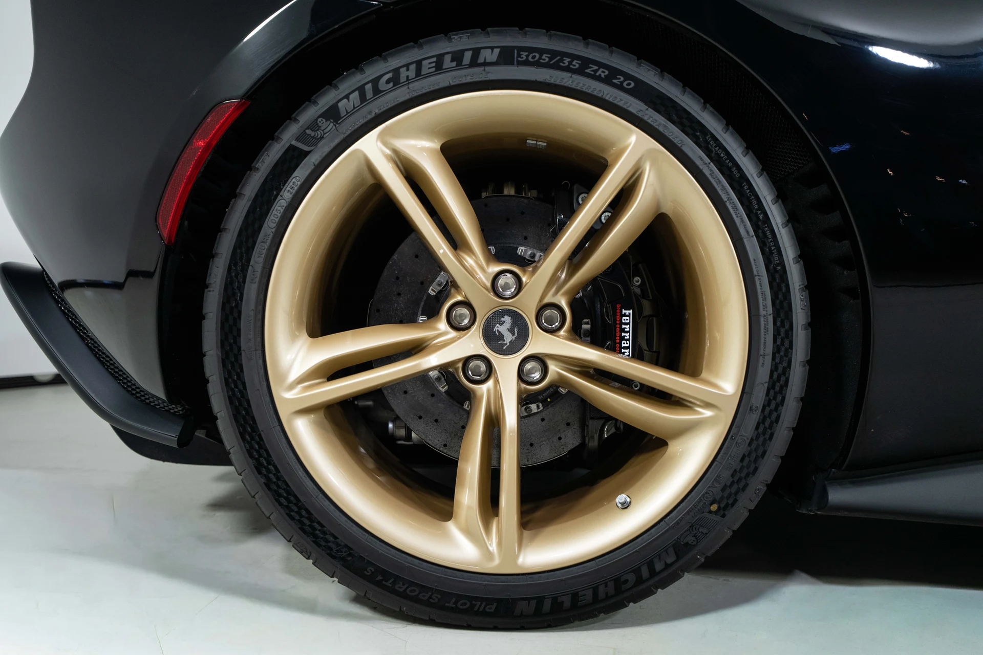 mph018_1756960852_a840332c855c690fe427b14d4b386106_fc03c09de1