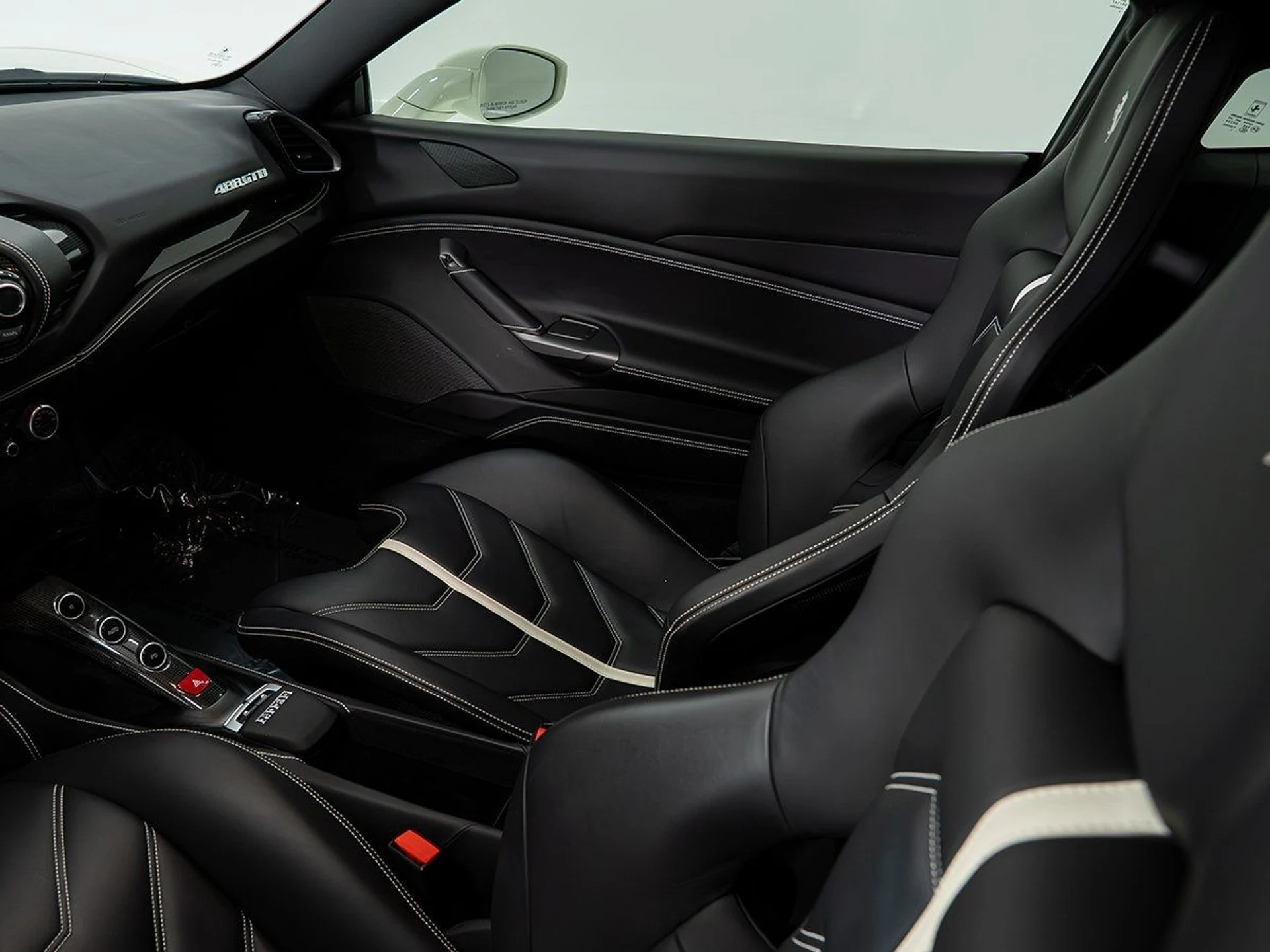 mph018_1757094380_e23060969347c2ff2838ee0345117a0f_5dd79b1a17