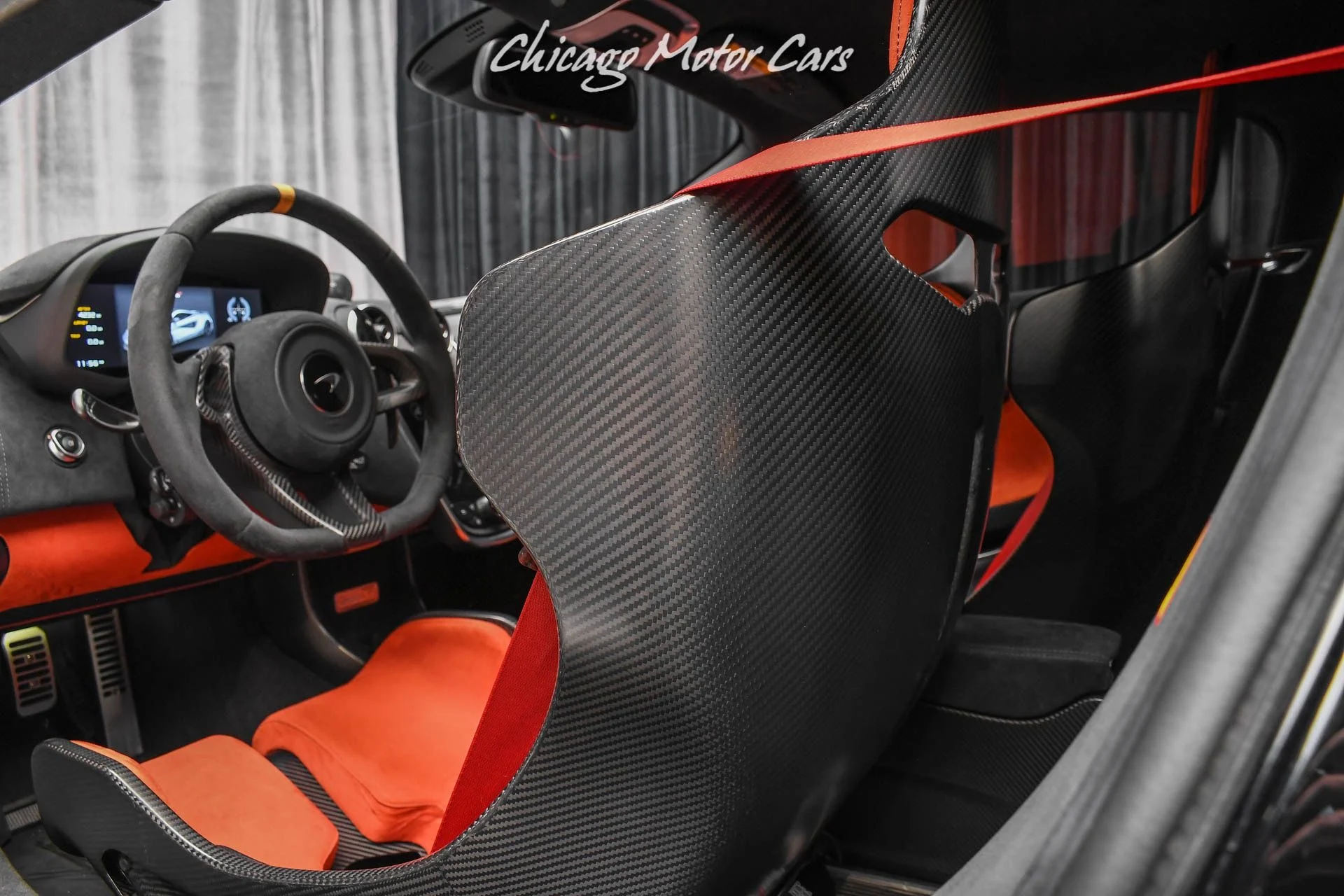 mph018_1757251845_7598_p19_l_ec8416553b