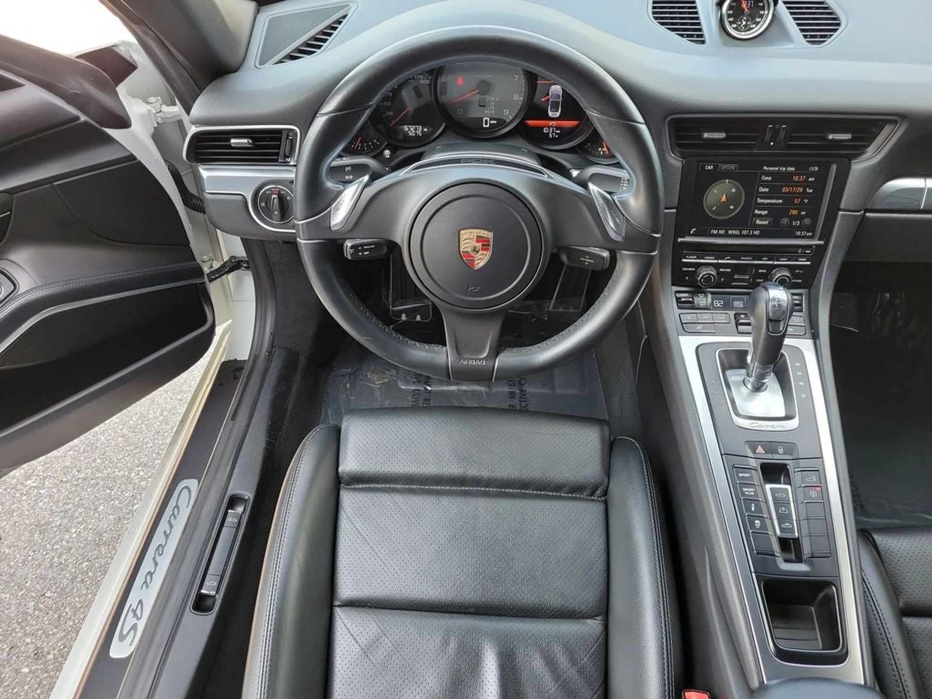 mph018_1757357684_19_cb737b3601