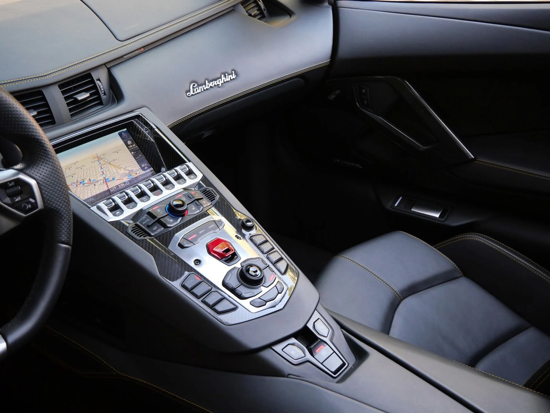 mph018_1757379223_40a1722ff4fb0fbaa07dcf77f2d5f32bx_79e18c5aa4