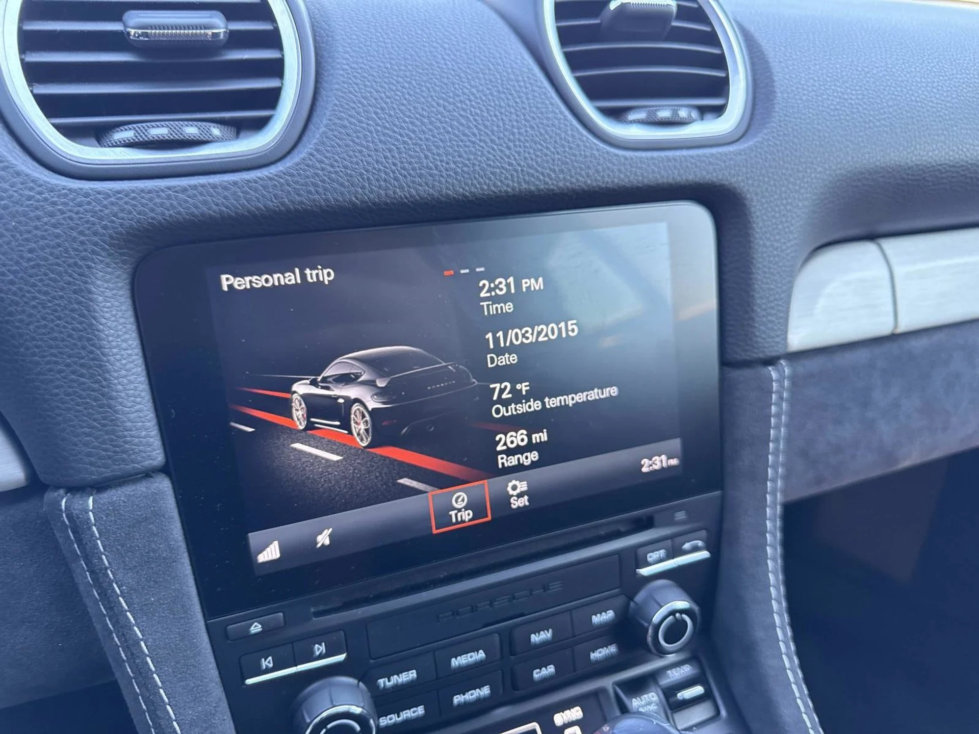 mph018_1757415195_46cdd82382299a83cf5a23009108d406x_96363a9b14