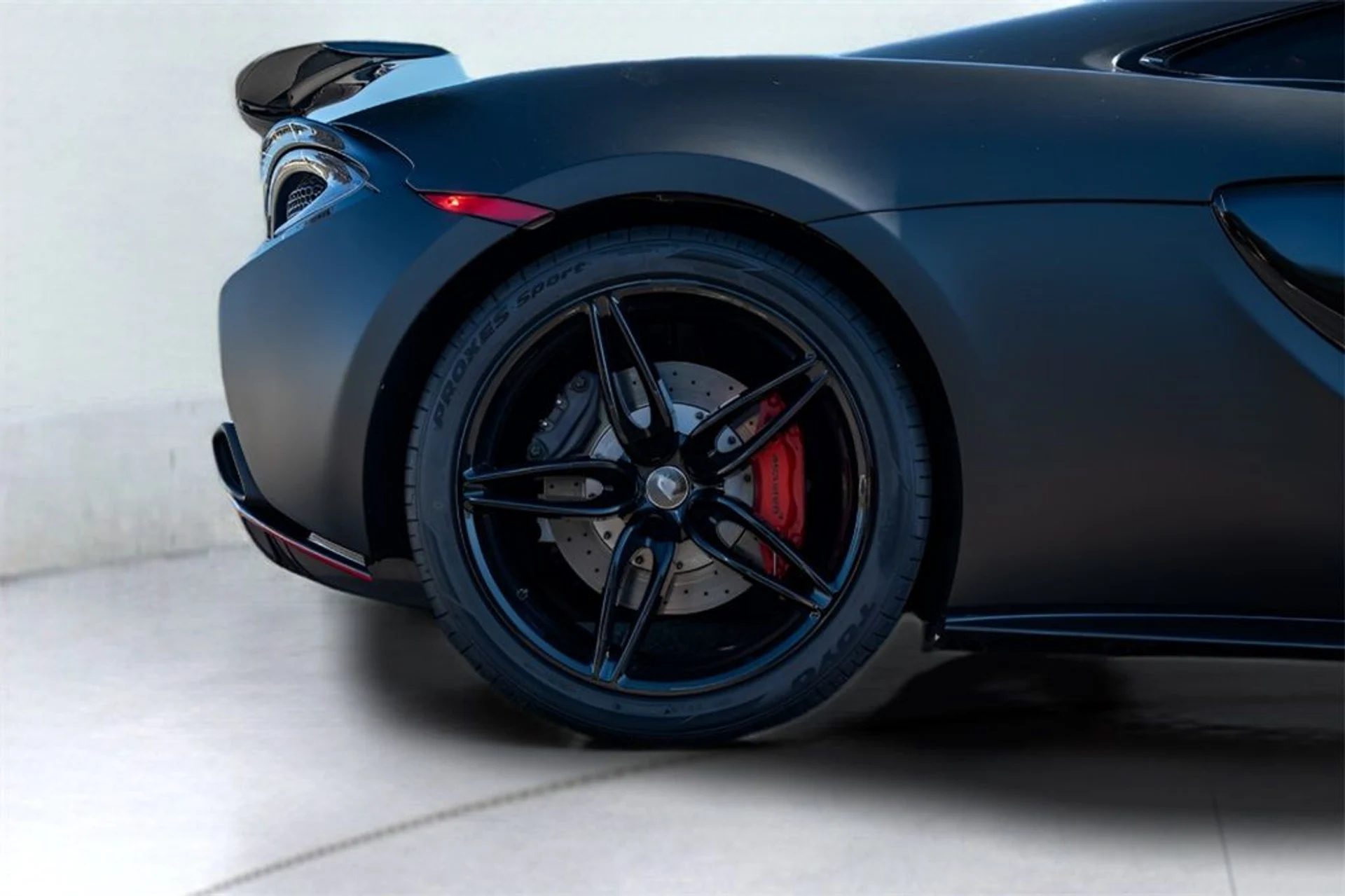 mph018_1757470992_image_20_a979e16624