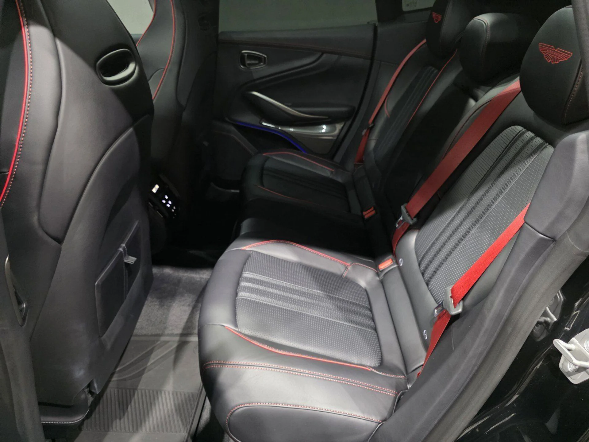 mph018_1757806240_a93d5537ce25a0f8c8c1f376d68cb7ff_0feb124781