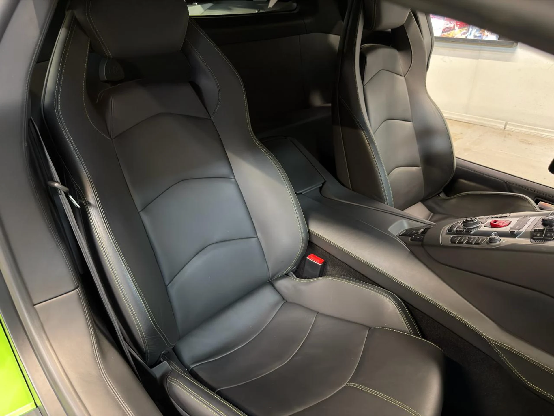 mph018_175790323_639126341074942463_66e9613e13