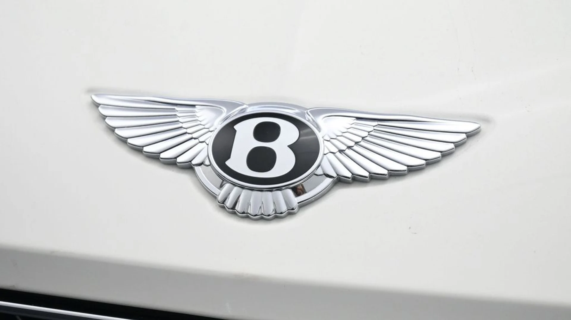 mph018_1758568563_f129282d4d8e19aaaf4ec2e393d0516cx_3a9ef6148b
