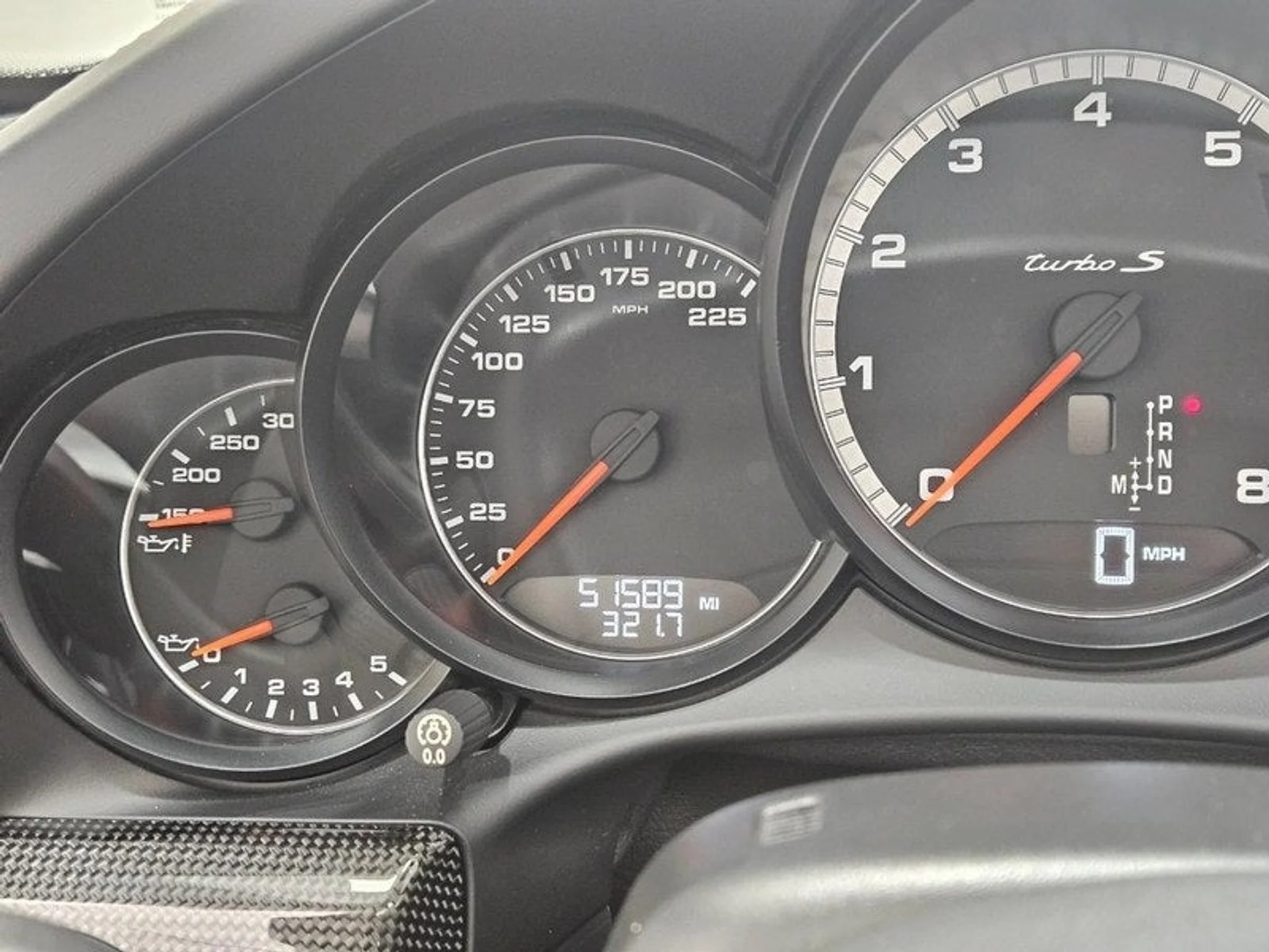 mph018_175862856_19_91bb6b7115