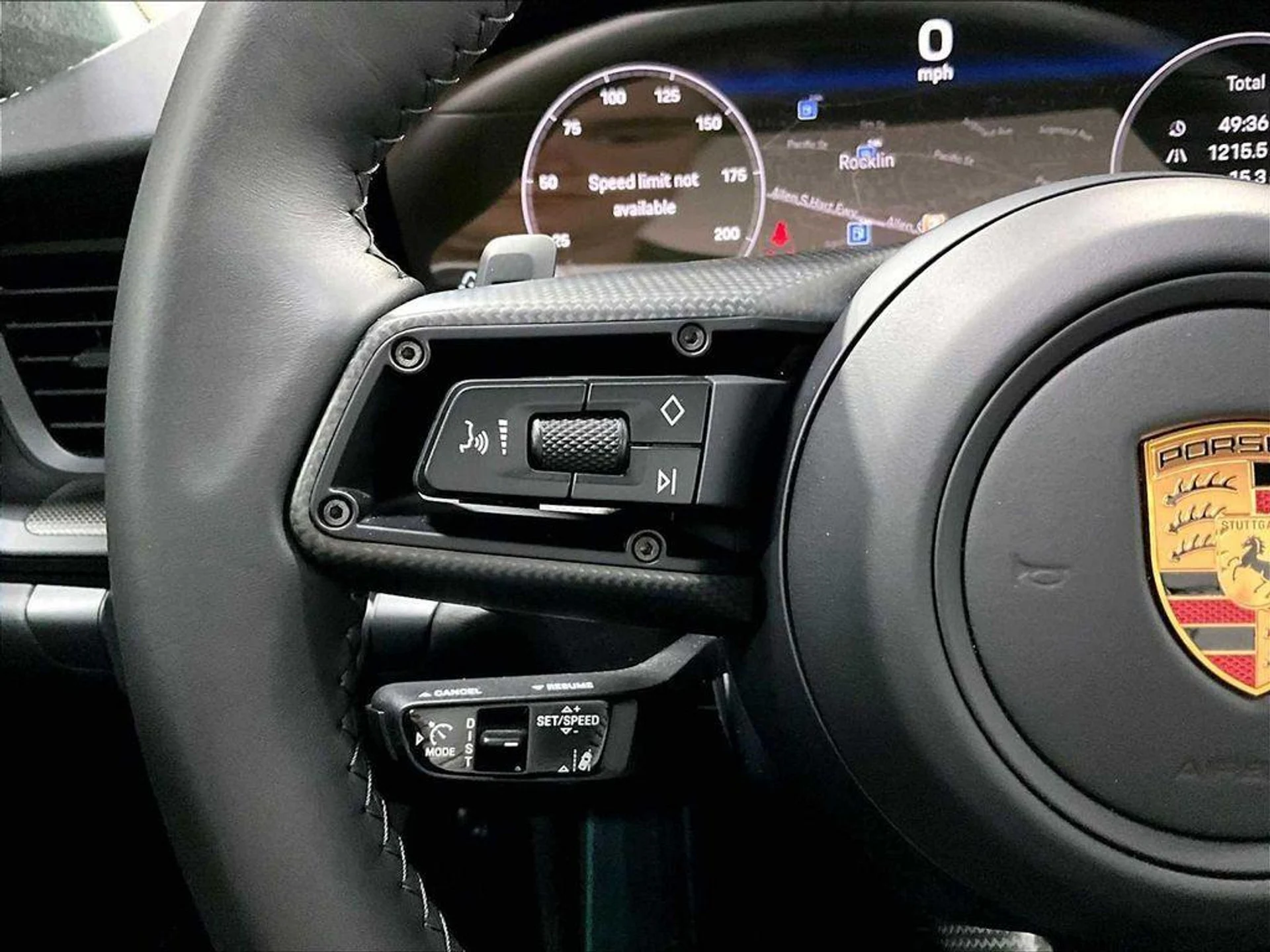 mph018_1758819599_Byqw0_Cdyy_O_Ym_Lv_Y1_M_Vc_Gx_Ve_T_a_E_37e8133aec