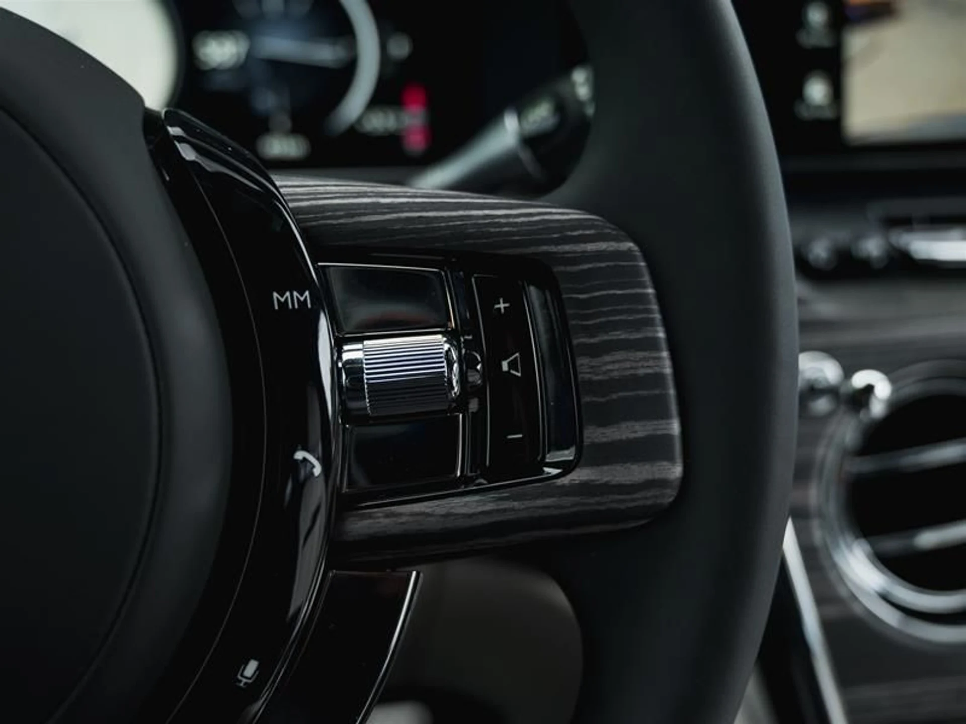 mph018_1758852183_xxyht014_24e282f3f3