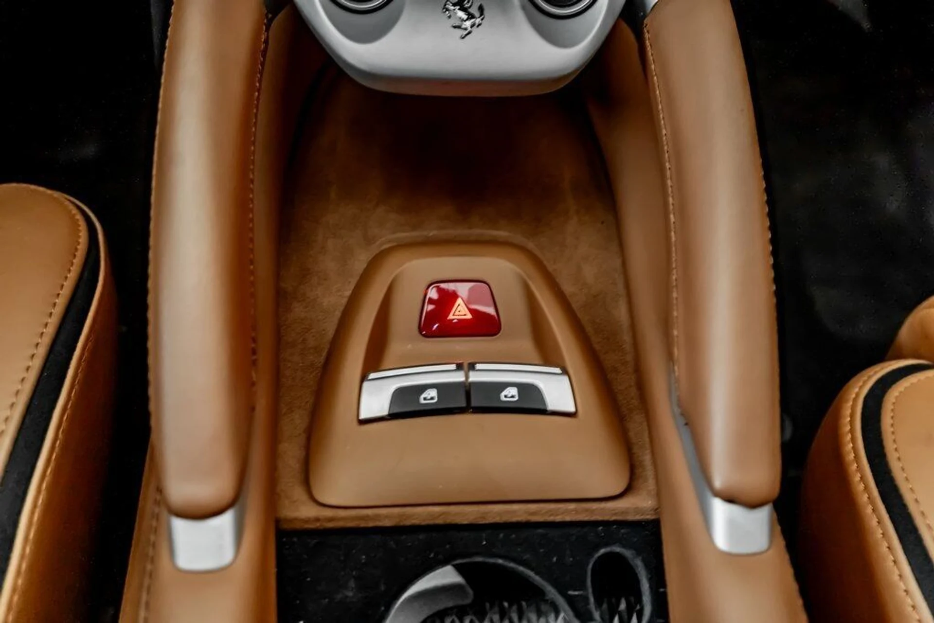 mph018_1759263548_11150bc655b2df022214676c90e5237e_e2de743b83