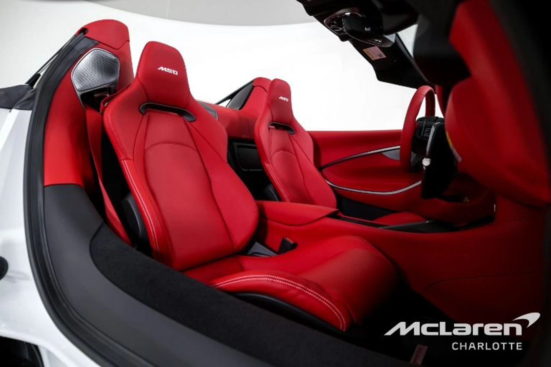 mph018_1759413669_New_2025_Mc_Laren_Artura_Spider_Tech_Lux_0150bba04b