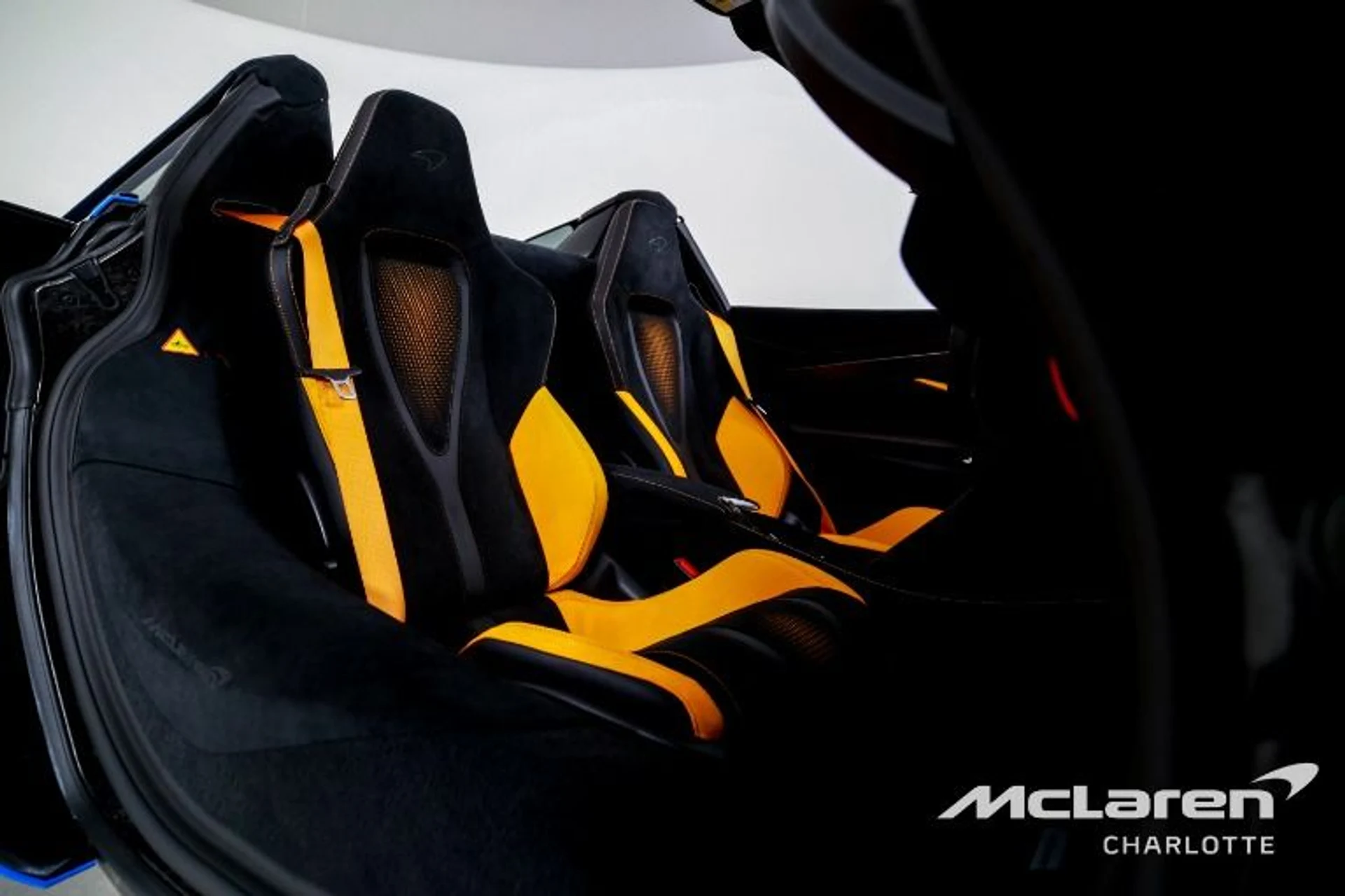mph018_1759527499_New_2027_Mc_Laren_750_S_Spider_c19f158cfe