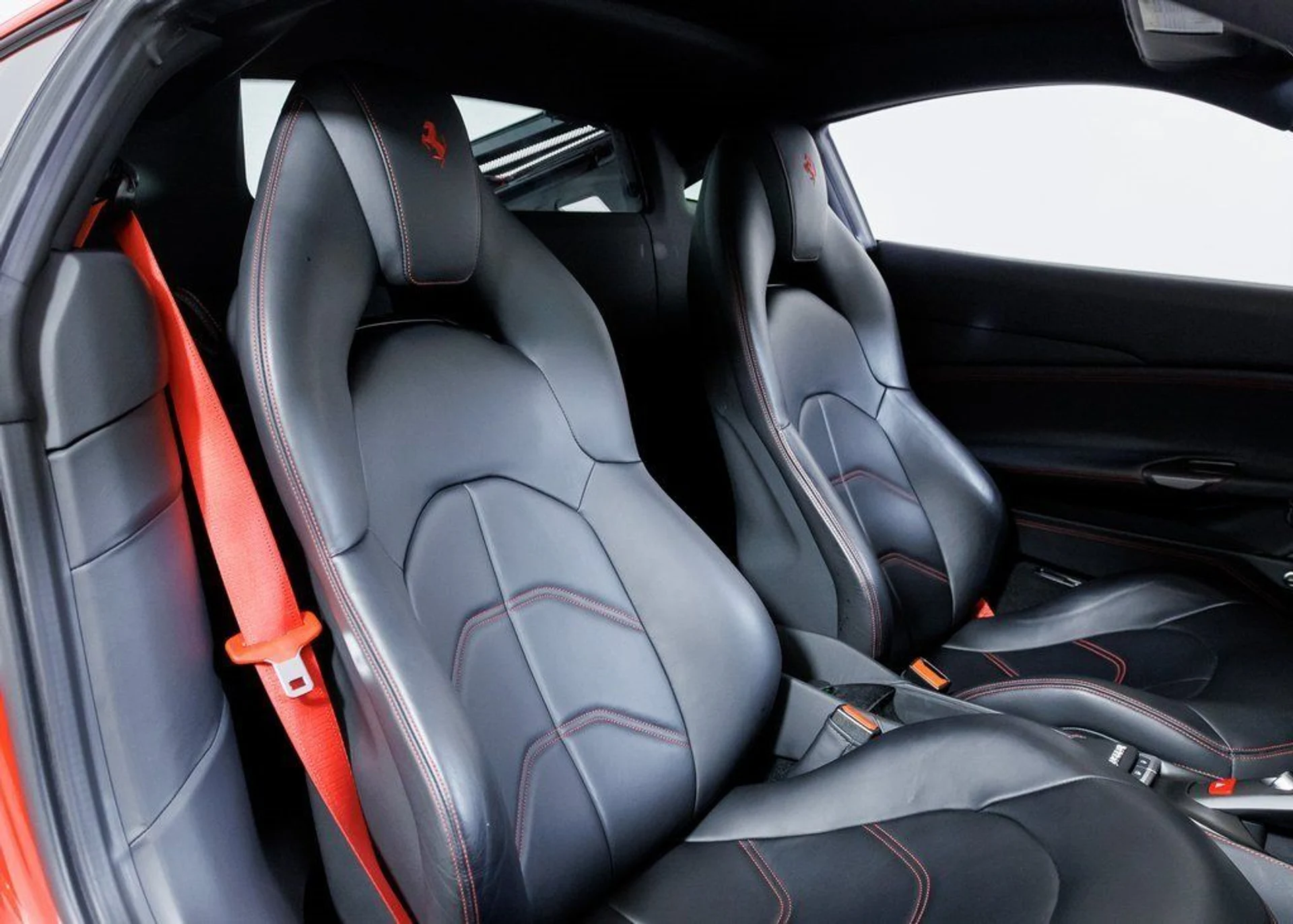 mph018_1759559644_93ff2dc0e54c1ac4daf7ef21a3689243_637b44c86e