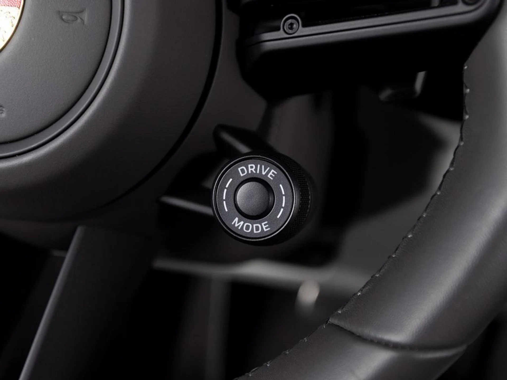 mph018_1759694778_kqi_I_Rw_H_Qw_L_Ti_v_TMUL_3exywh_GE_b051c5a45e