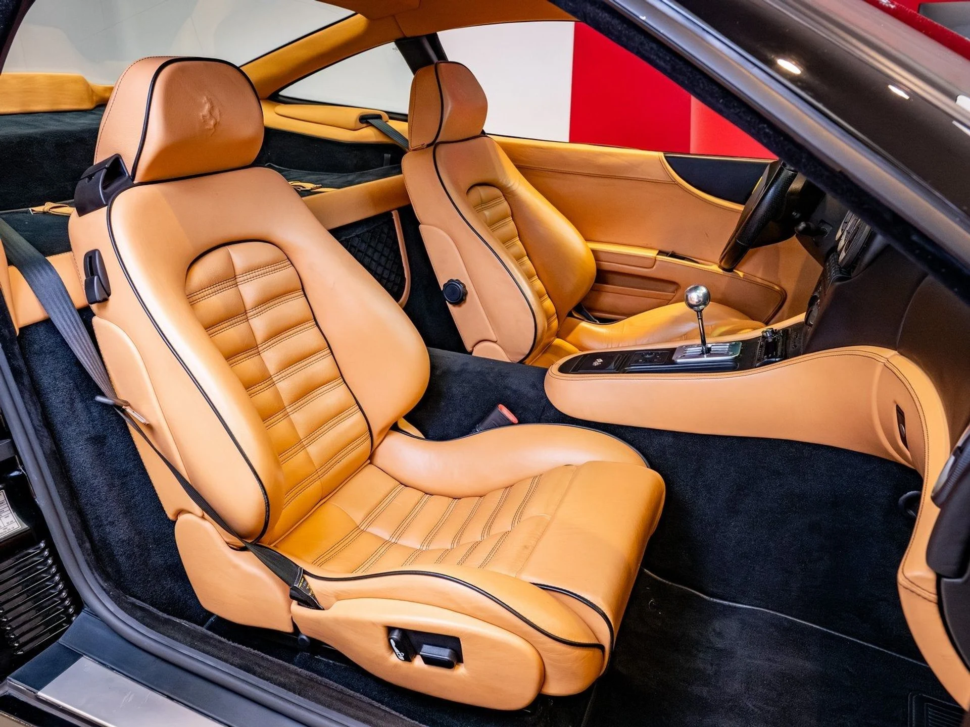 mph018_1760136743_19_fb4857f999