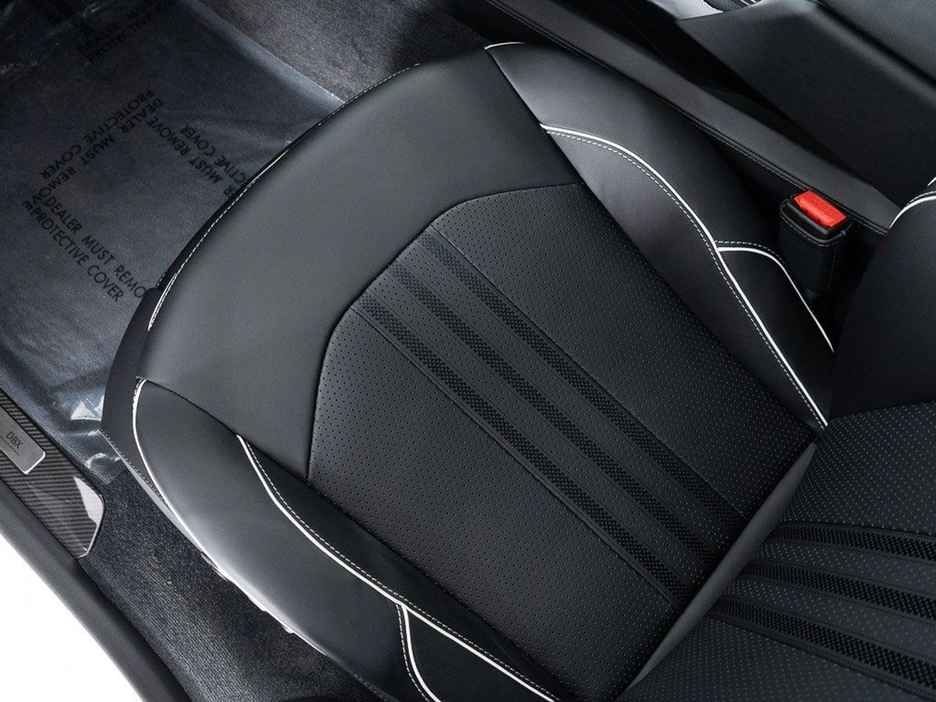 mph018_1760170494_a151a2b4b255dd6595a06c4cbfb61ef9_97dd1982e7