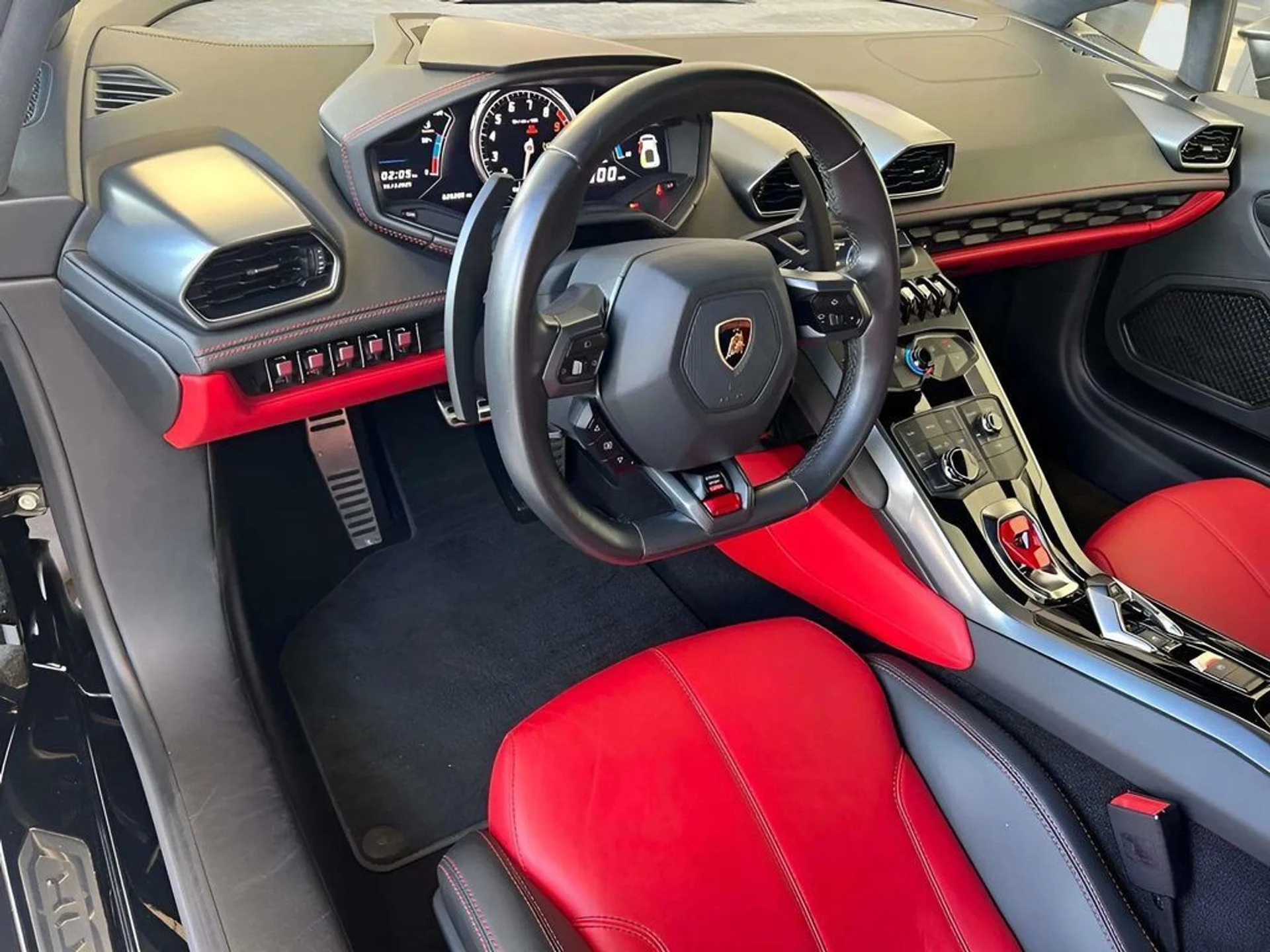 mph018_1760878793_d67deebaf1bef945c7af1fb5aa9b2c2ax_d9d3329f1c