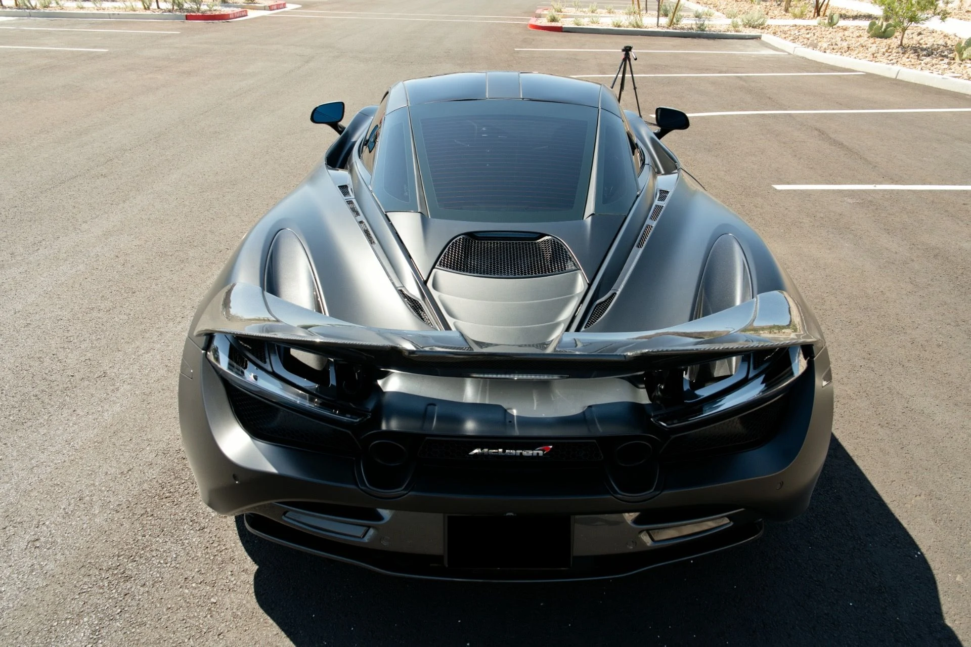 mph018_1761627638_Used_2018_Mc_Laren_720_S_Performance_1787602084_44d5e3c335