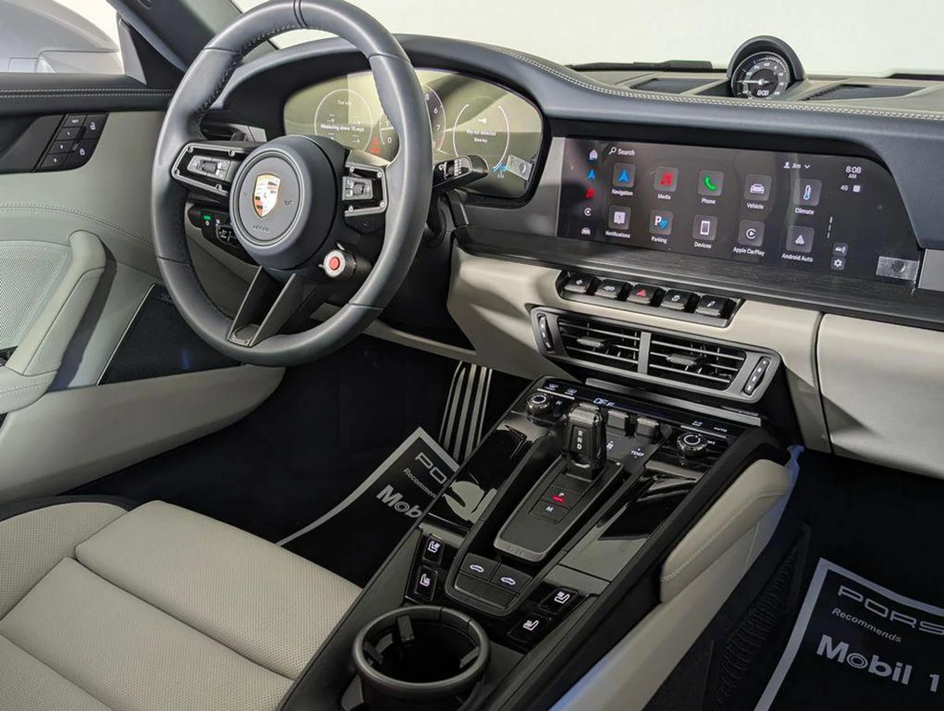 mph018_1761826888_G_Aa3_N_Bgvn_B3_CJO_7h_L_Qu5h_EM_4m7g_019587dba9