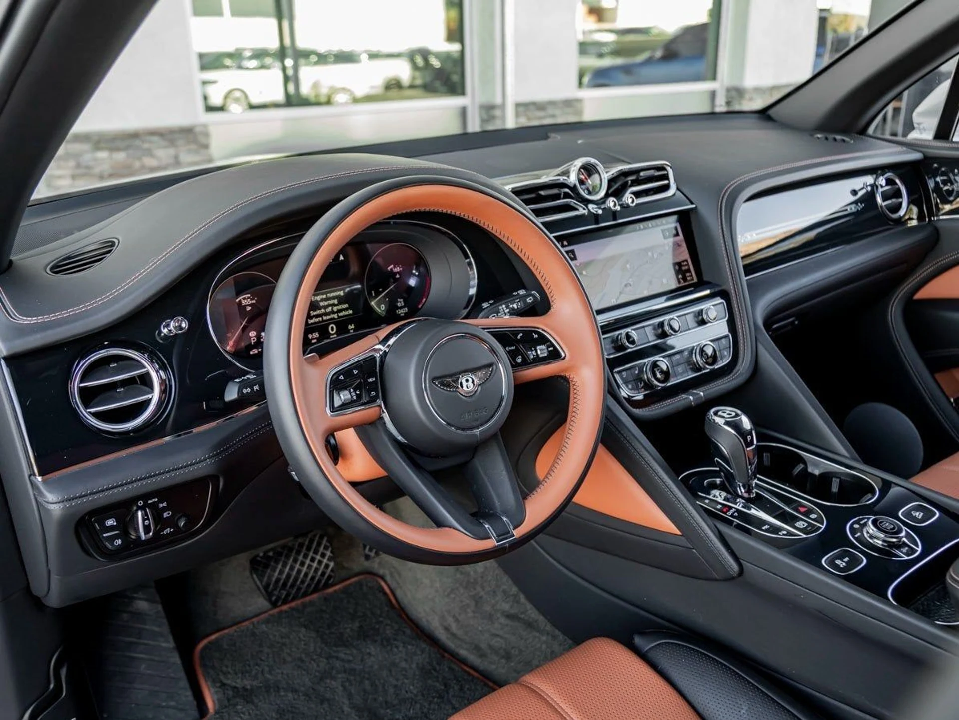 mph018_1762100881_19_accdd7688e