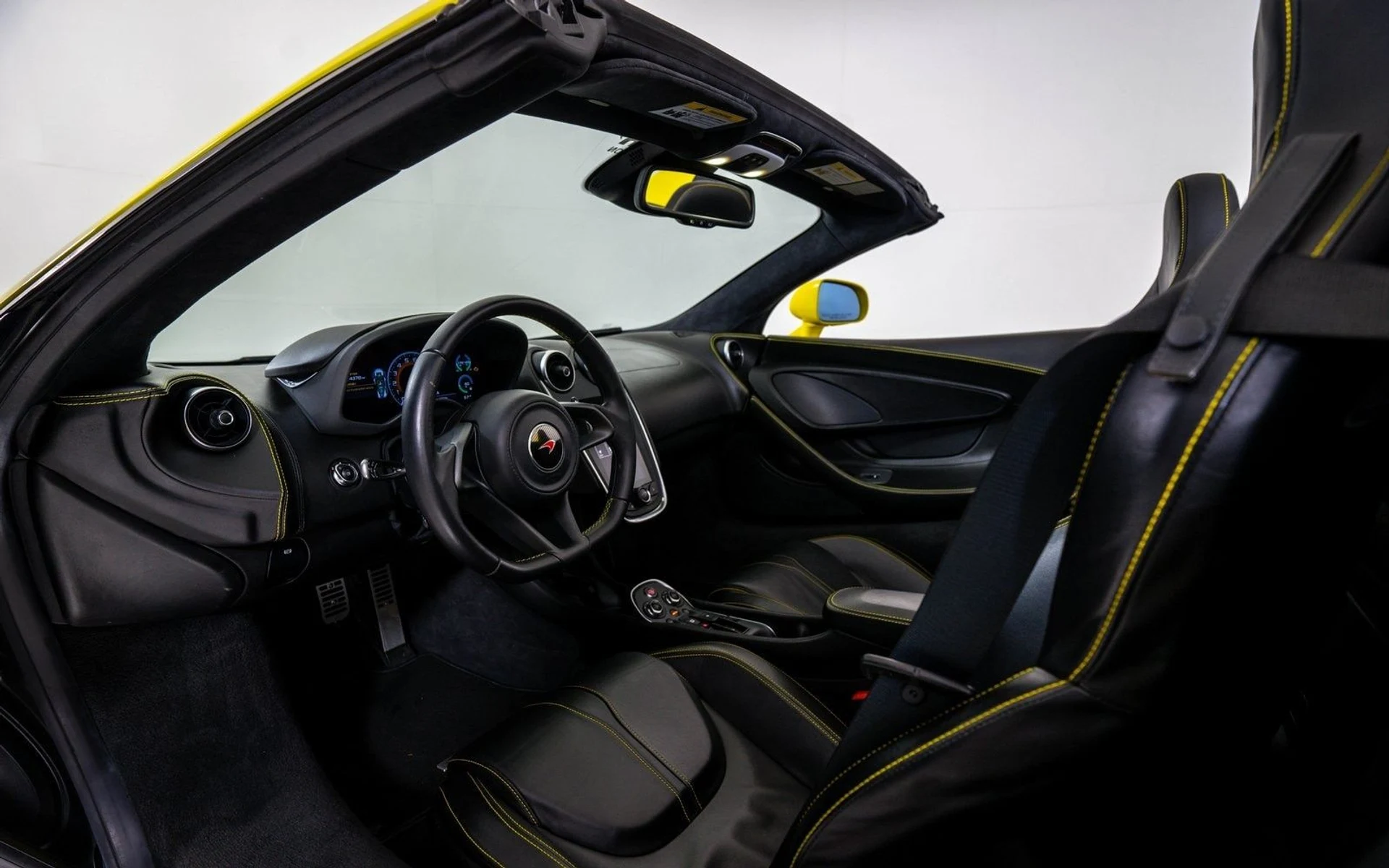 mph018_1762118881_c79ef2bca99364a53f5d21204de6fc69x_3f6319f947